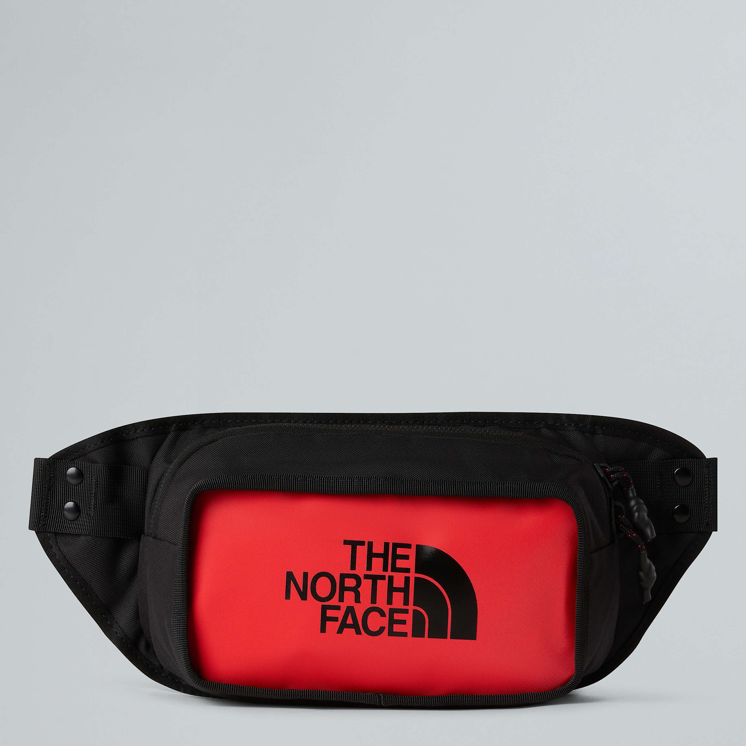 Marsupio Explore Utility TNF HERO