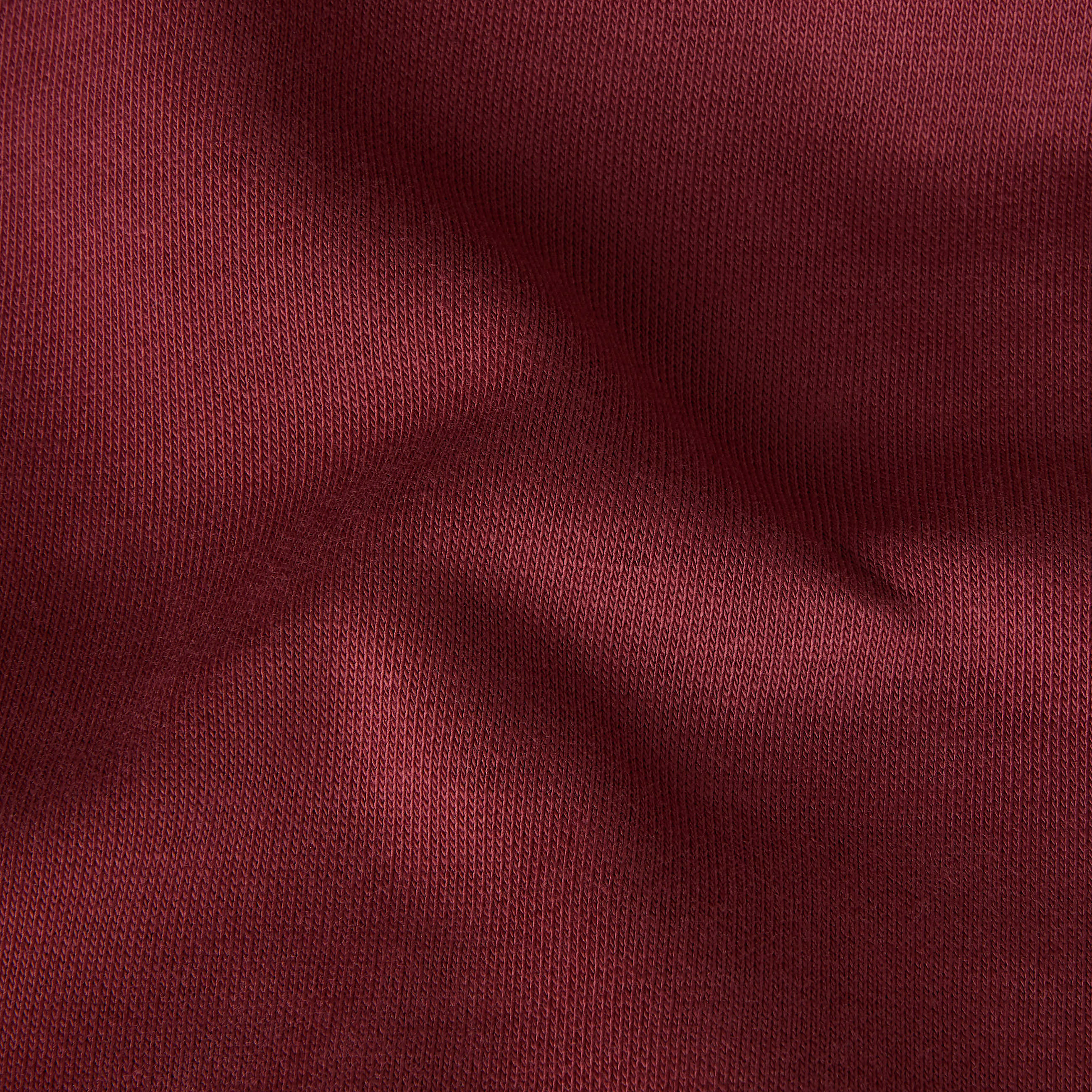 Drew Peak Pullover Hoodie Junior TNF ALT18