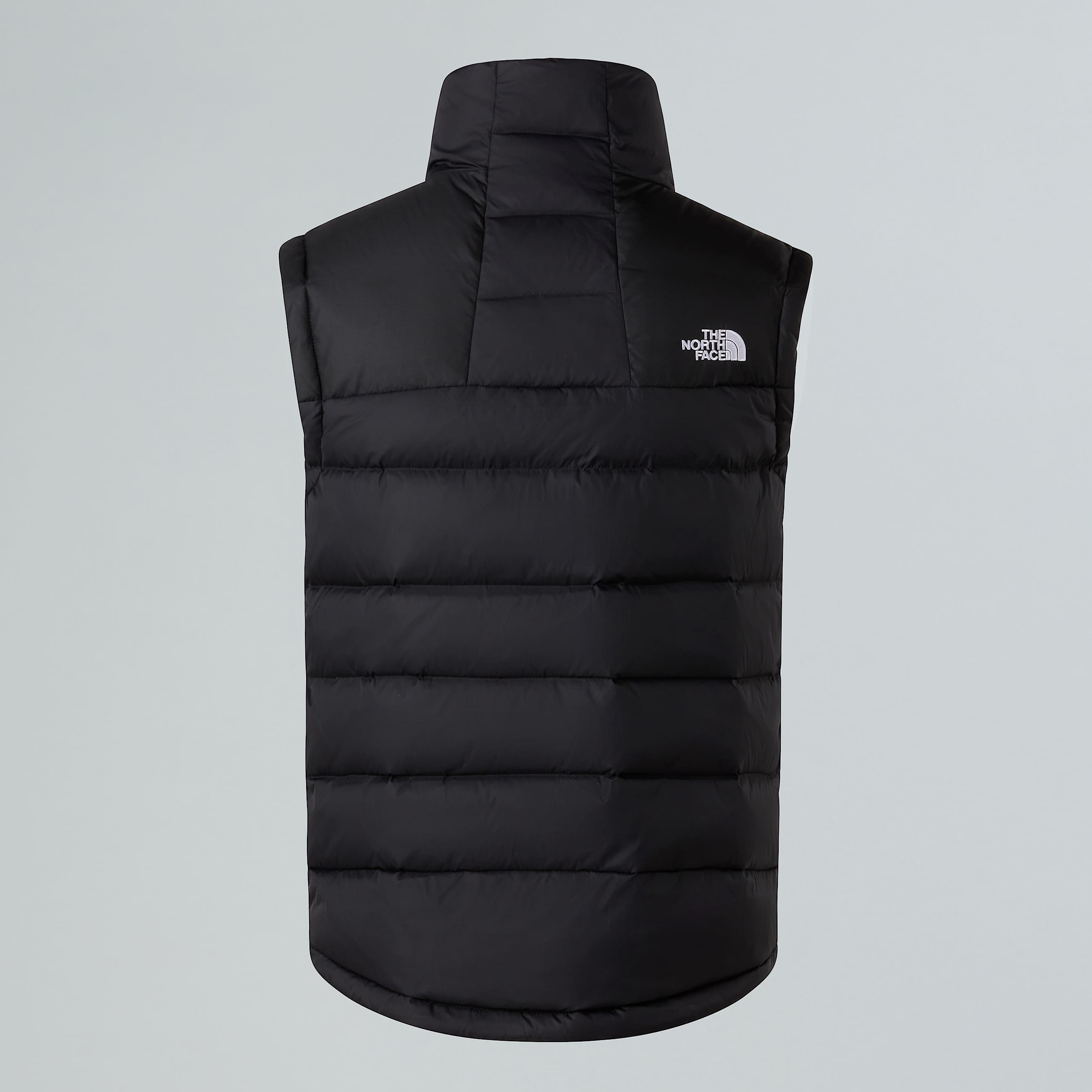 Massif Down Gilet M TNF ALT1