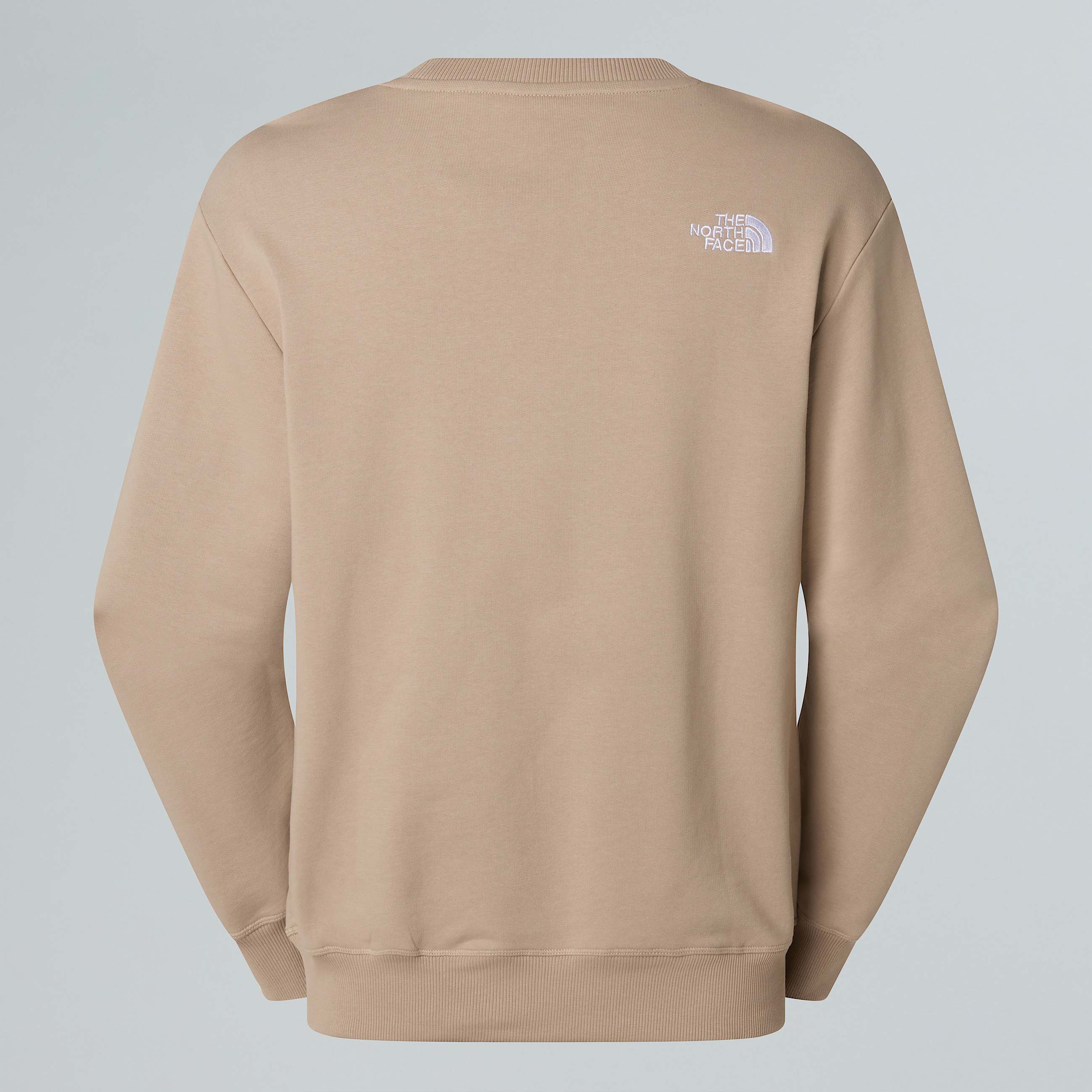 Felpa Essential Lite unisex TNF ALT1