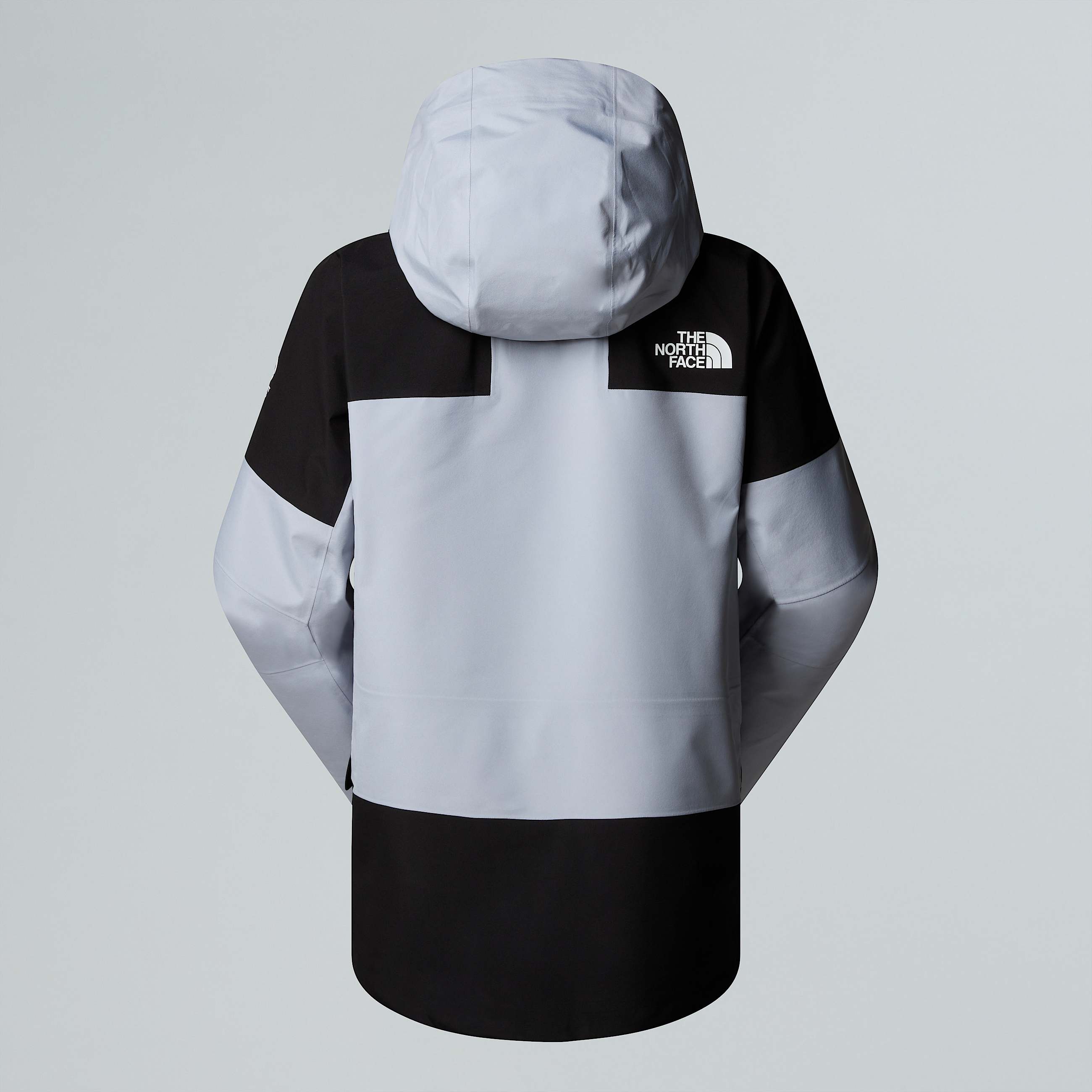 Giacca Summit Verbier GORETEX da donna TNF ALT21