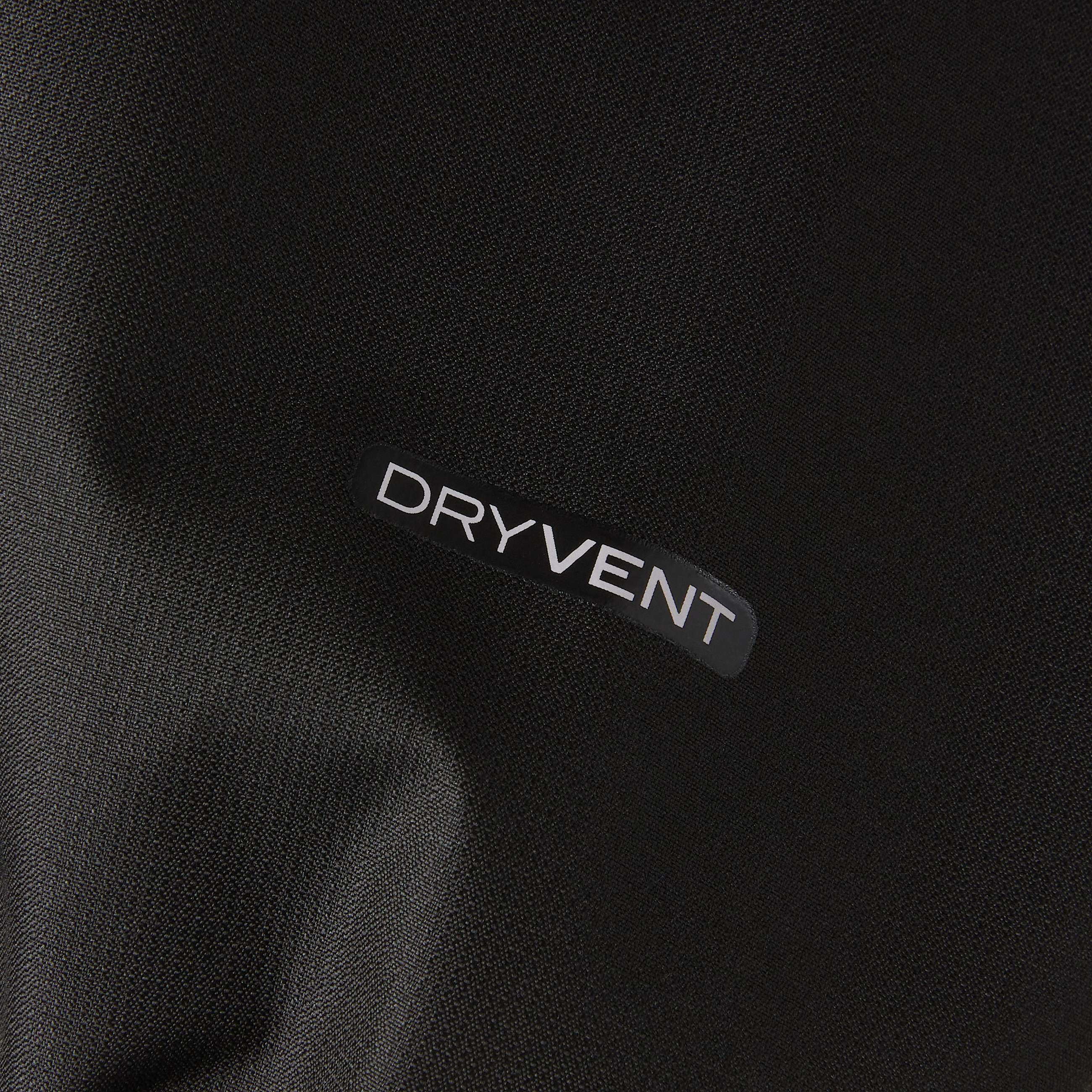 Plus size Questjas voor dames TNF ALT18