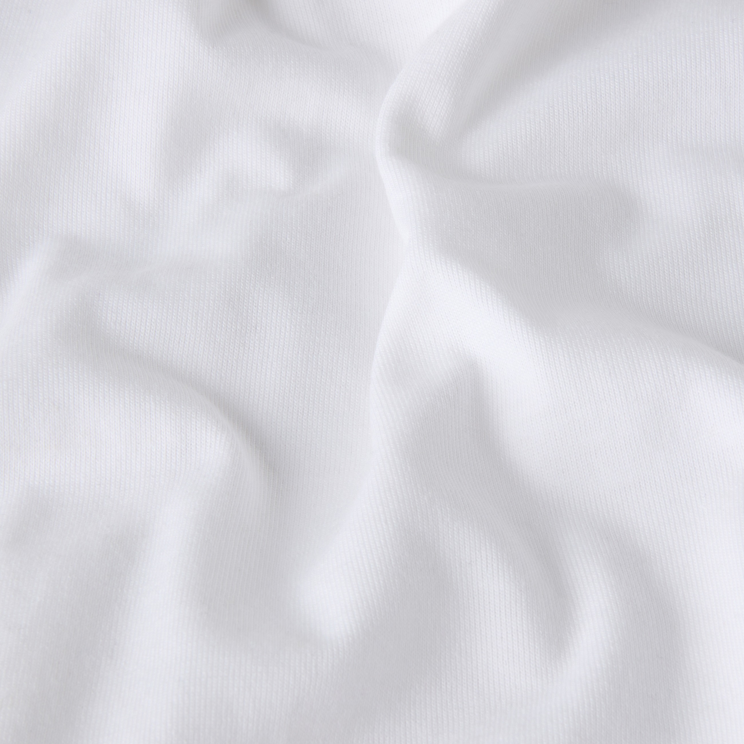 Tshirt a maniche lunghe Fine da uomo TNF ALT18