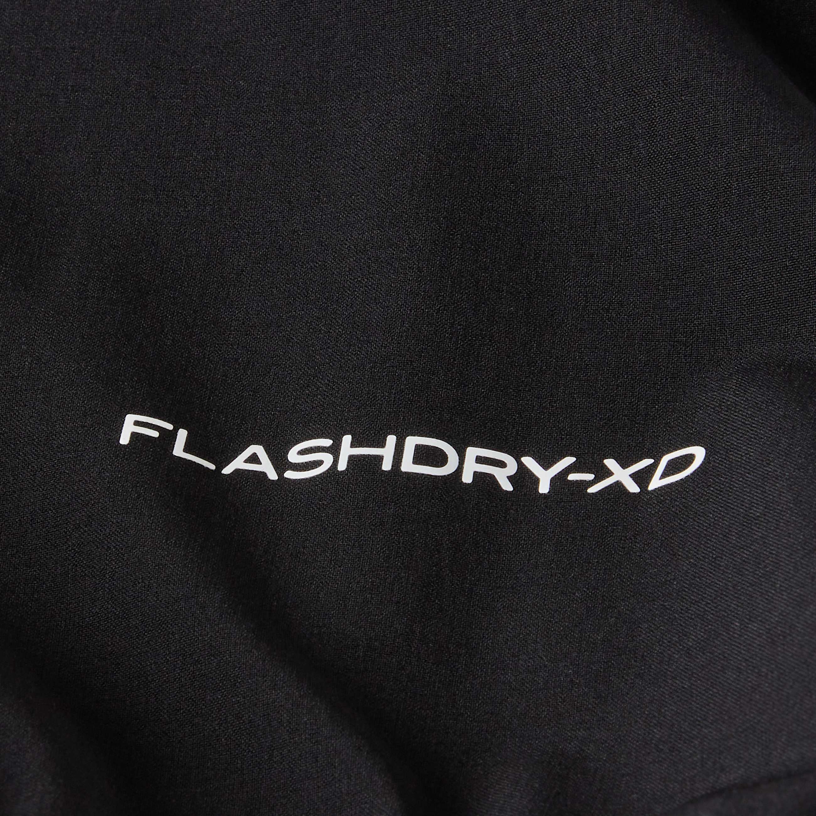 Pantaloni antivento Mountain Athletics da uomo TNF ALT18