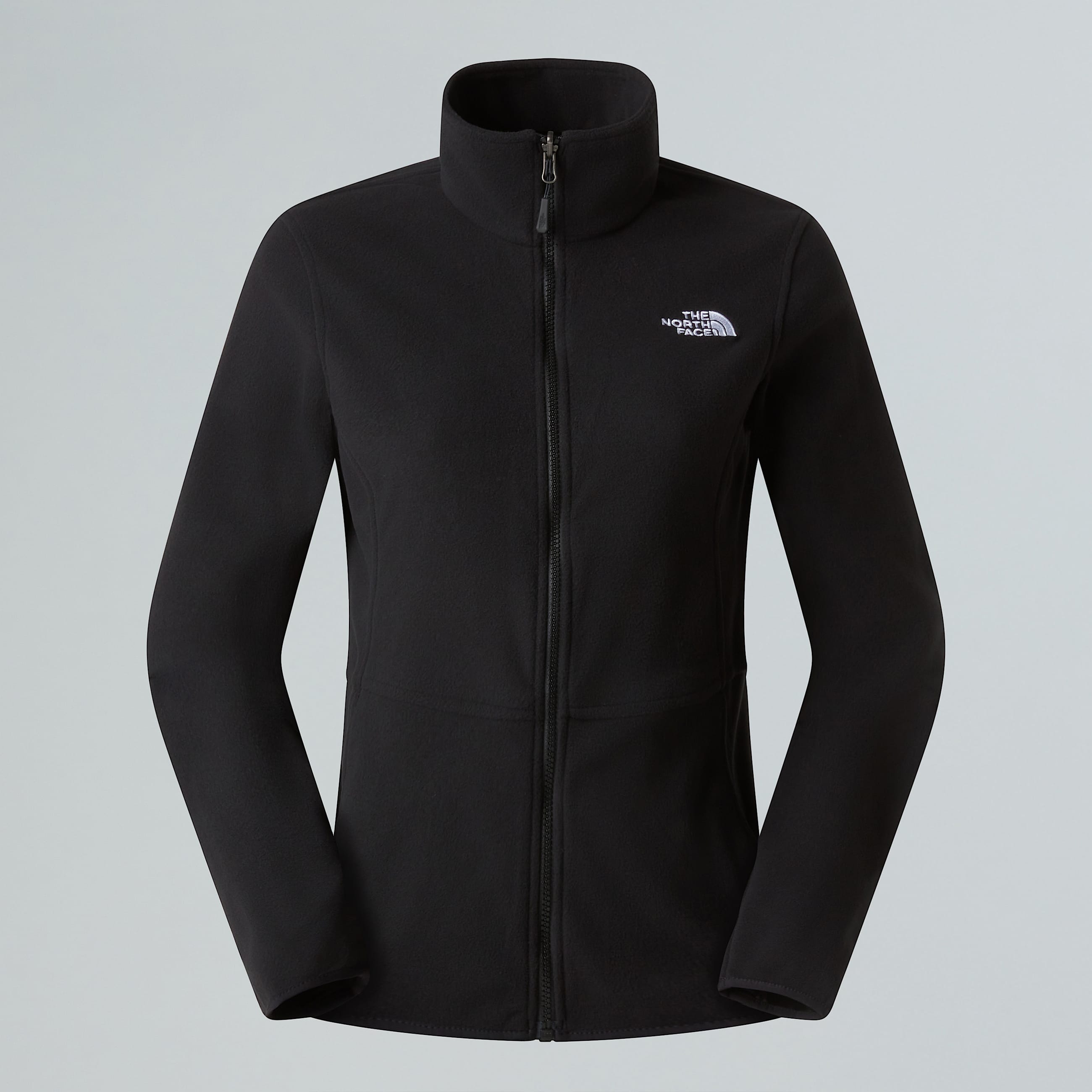 Giacca Original Triclimate 3 in 1 da donna TNF ALT3