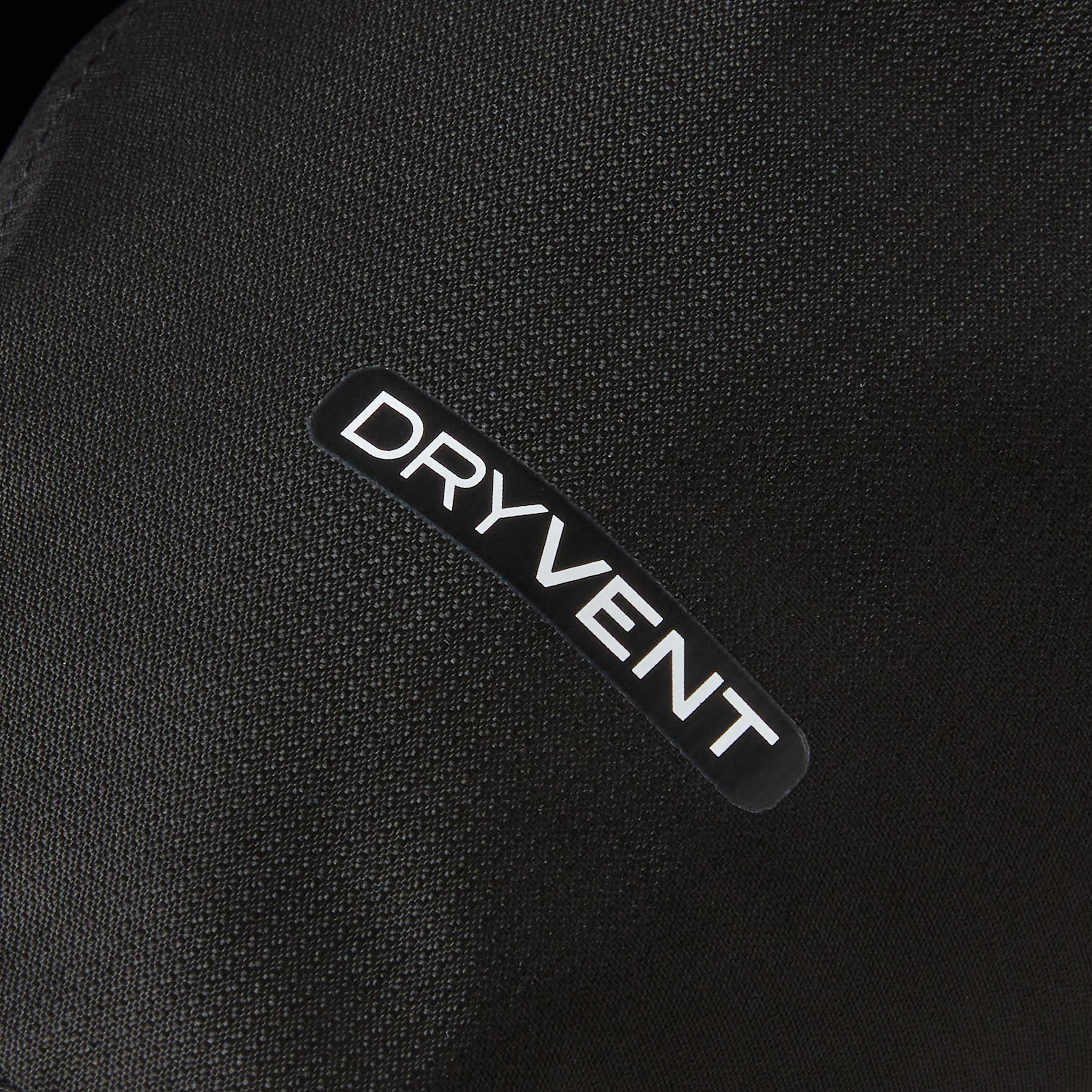 North Down Triclimate 3in1 Jacket Barn TNF ALT18