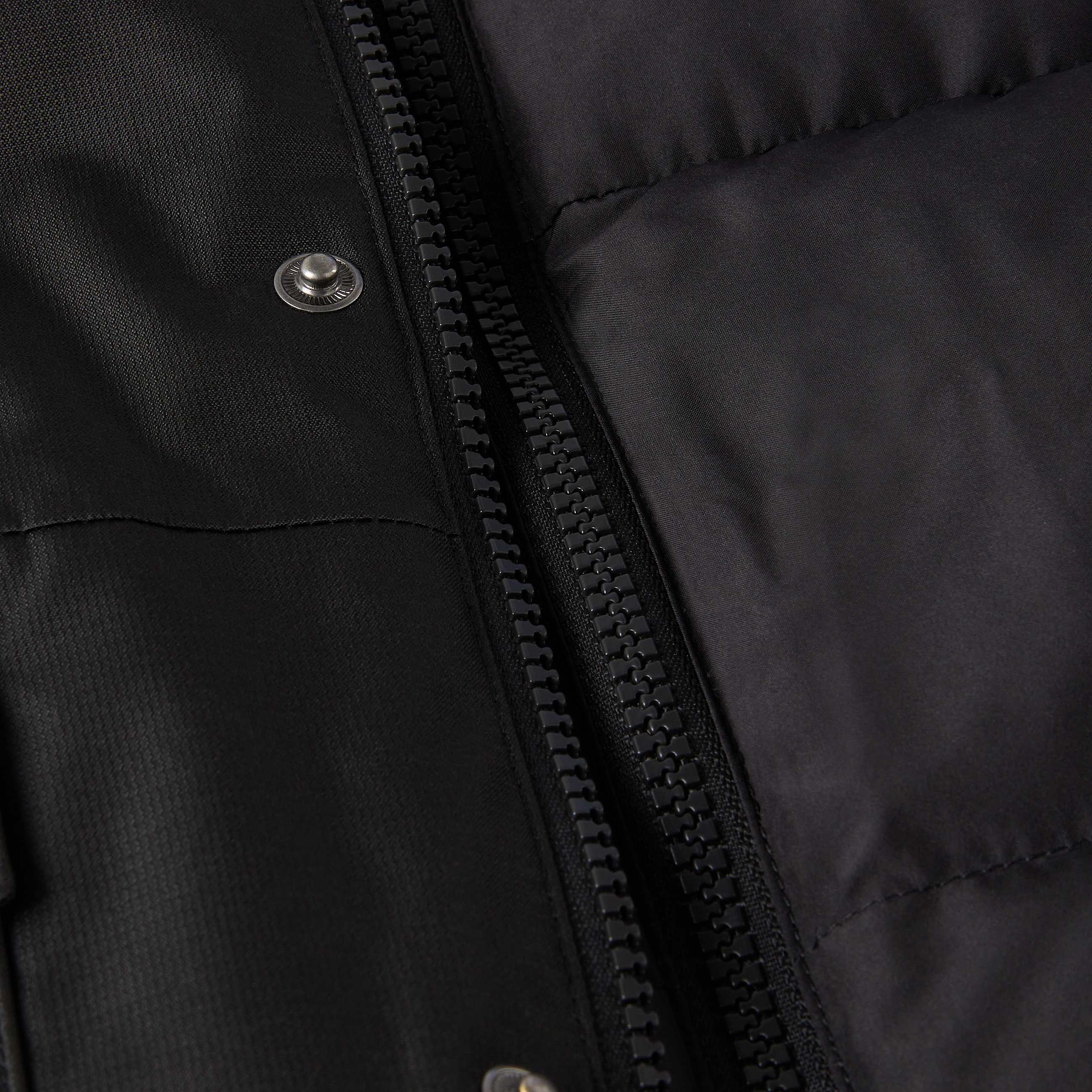 North Down Triclimate 3in1 Jacket Barn TNF ALT19