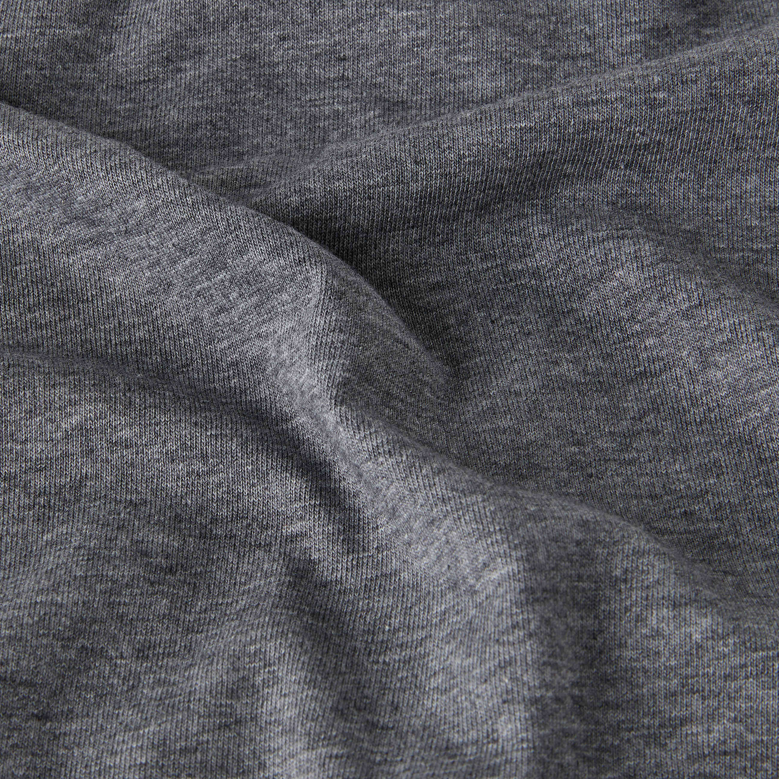 Tshirt a maniche lunghe Simple Dome da uomo TNF ALT18