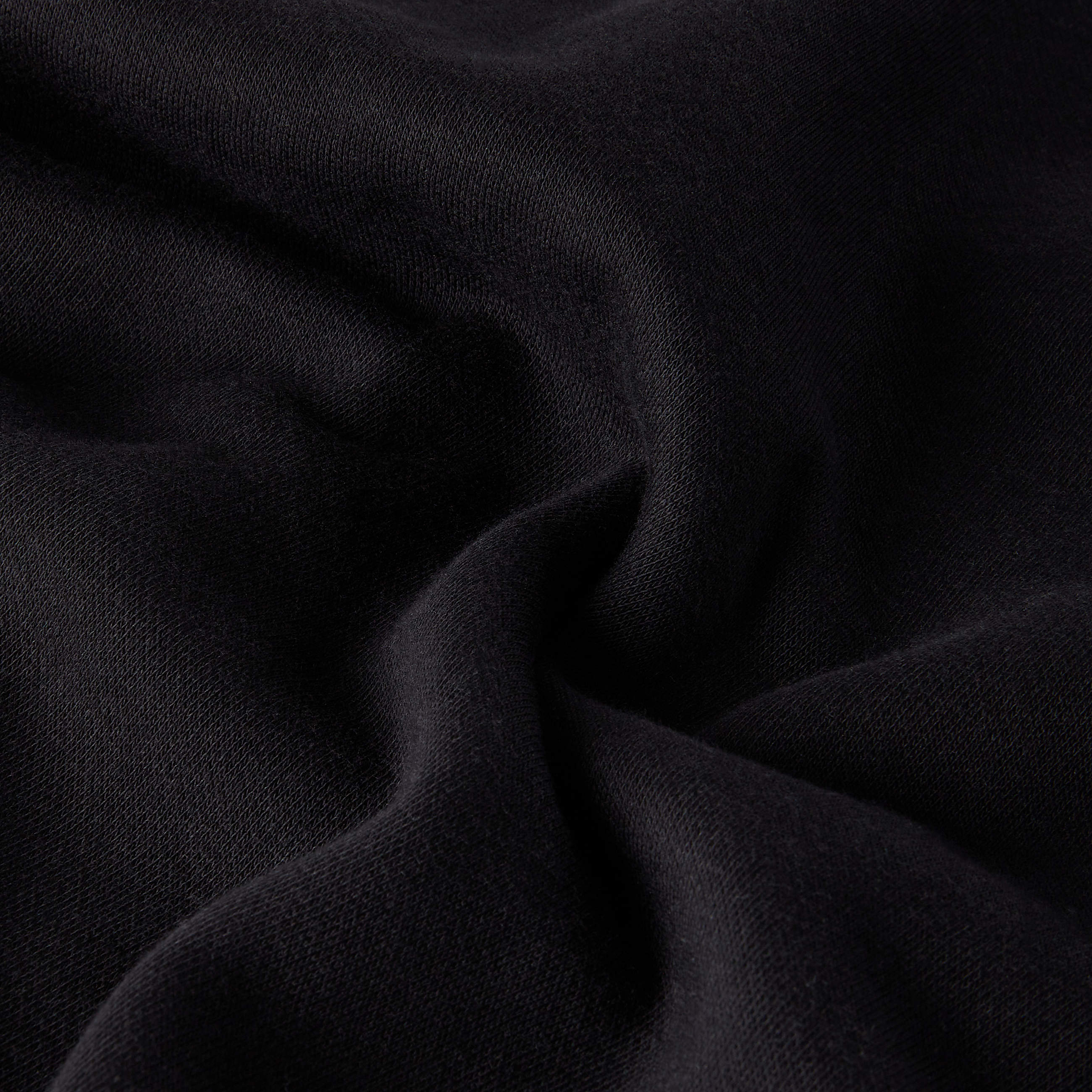 Felpa con cappuccio corta in vita Essential da donna TNF ALT18