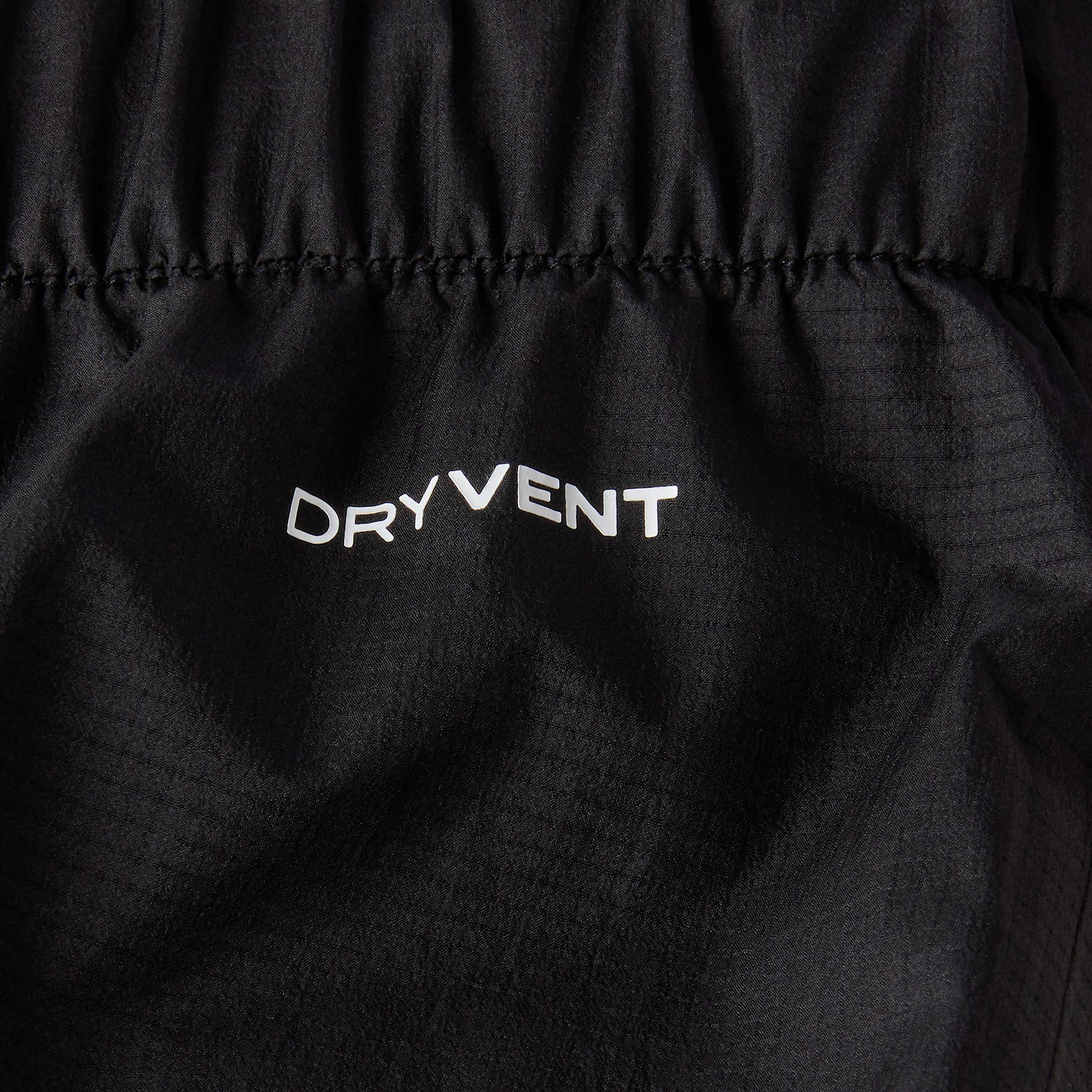 Sheltered Creek 25L Shell Trousers W TNF ALT18