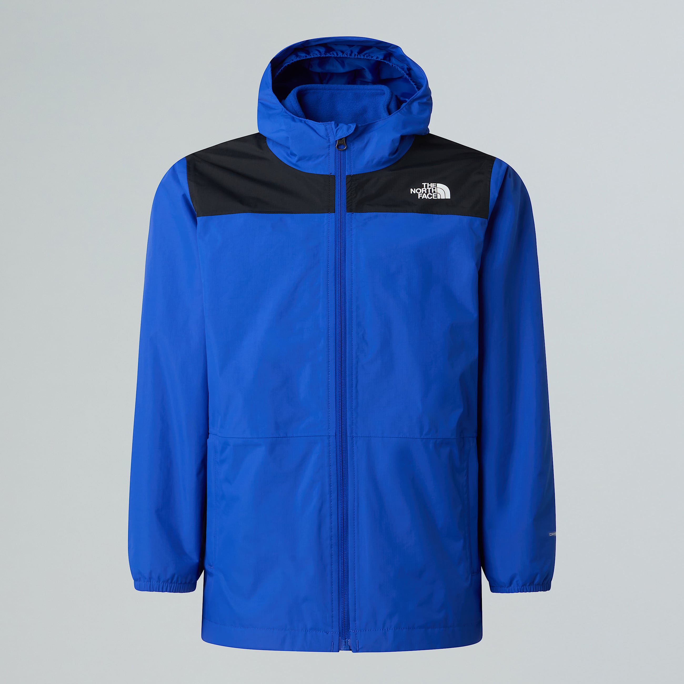 Giacca Original Triclimate 3 in 1 da ragazzi TNF ALT1