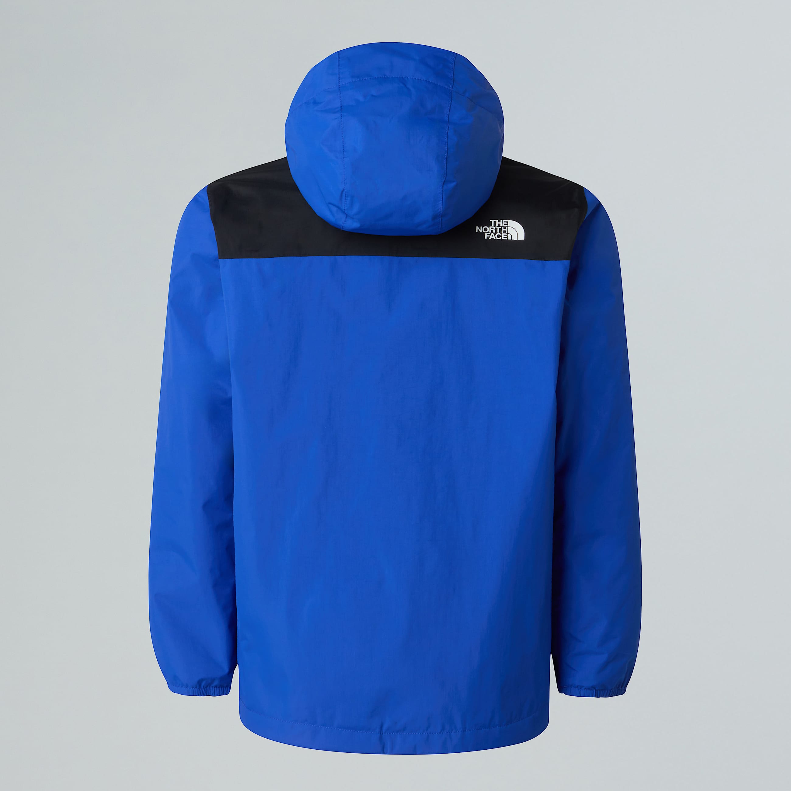 Original Triclimate 3in1 Jacket Teen TNF ALT2