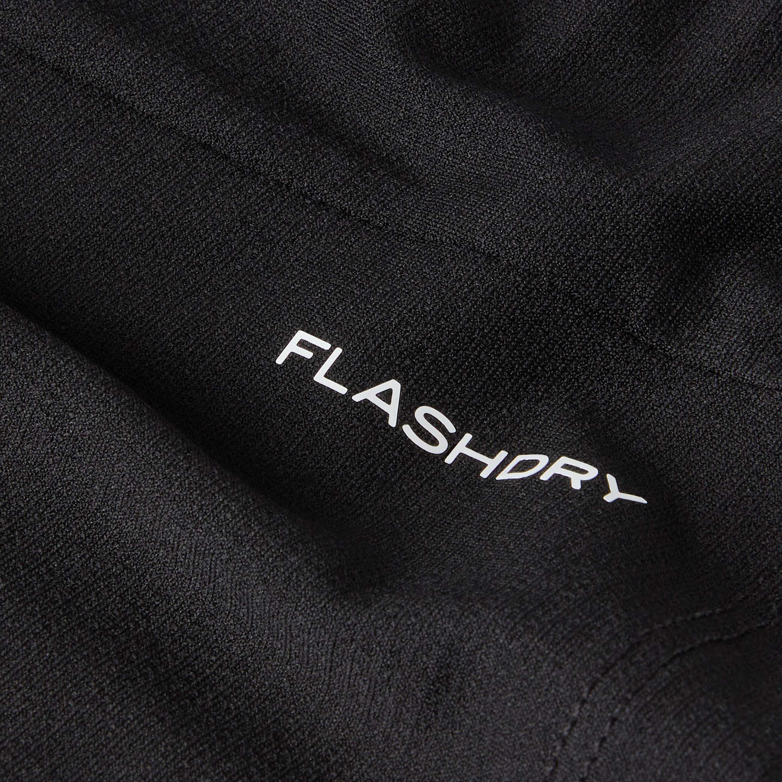 Tshirt 247 Easy da uomo TNF ALT18