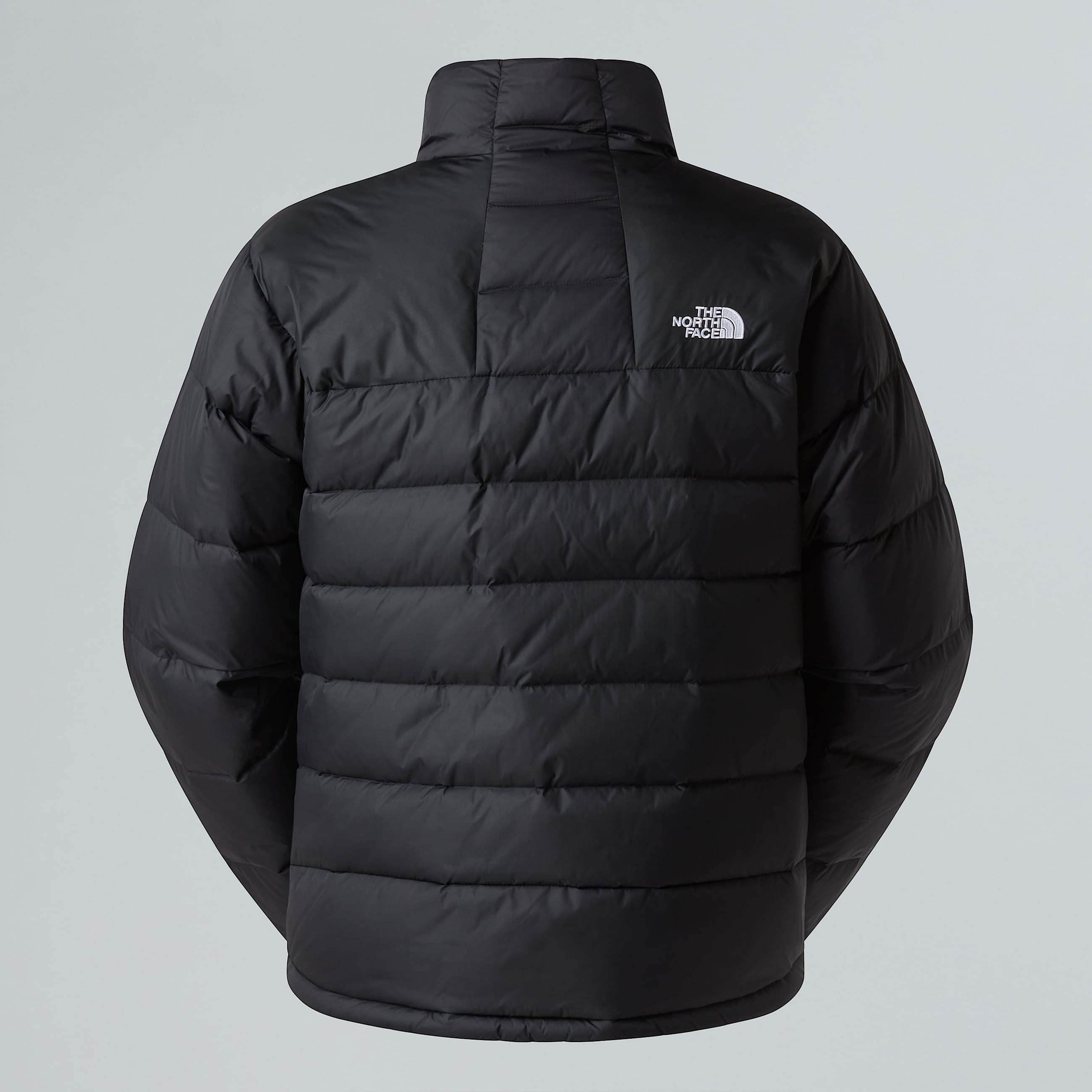 Massif Down Jacket M TNF ALT1