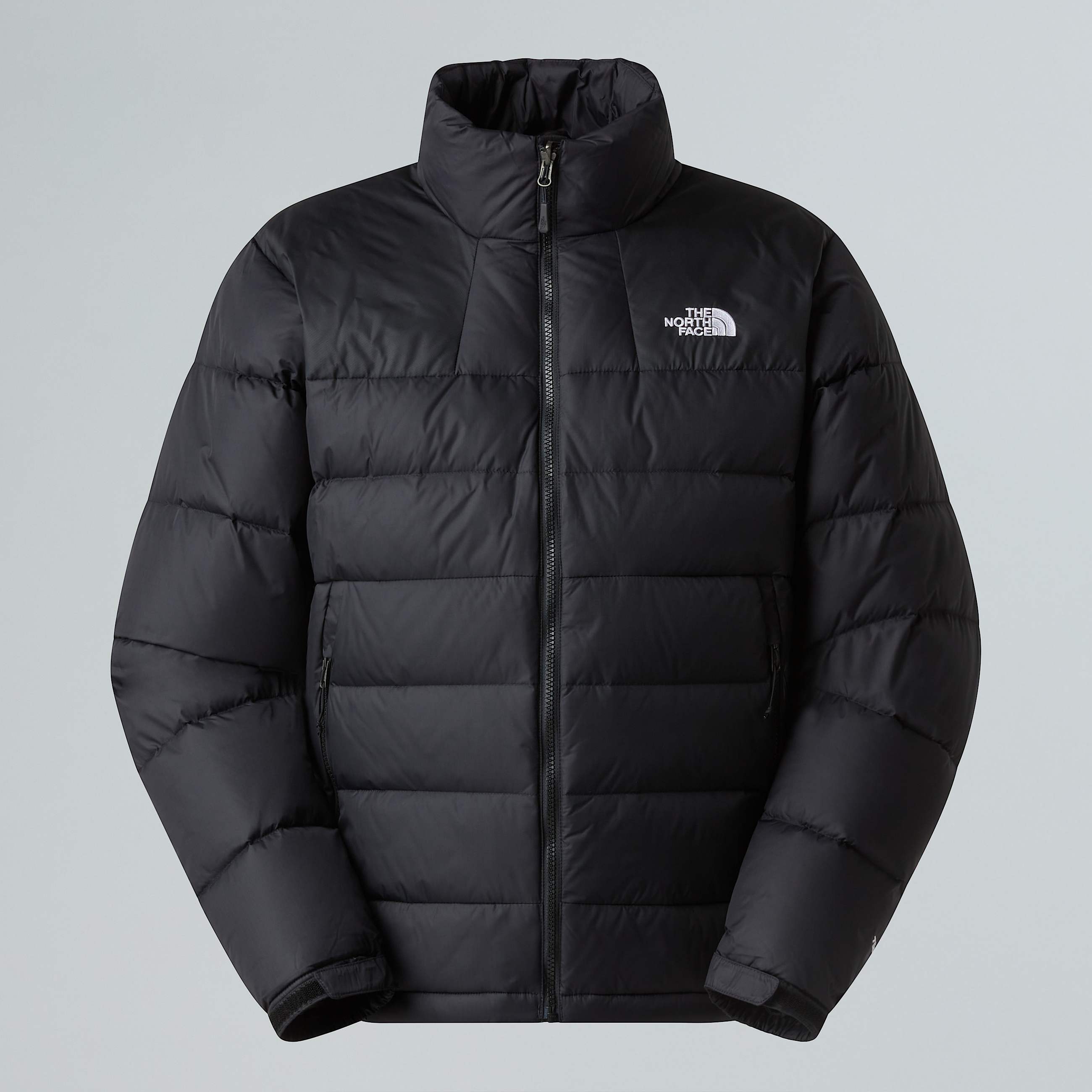 Massif Down Jacket M TNF HERO
