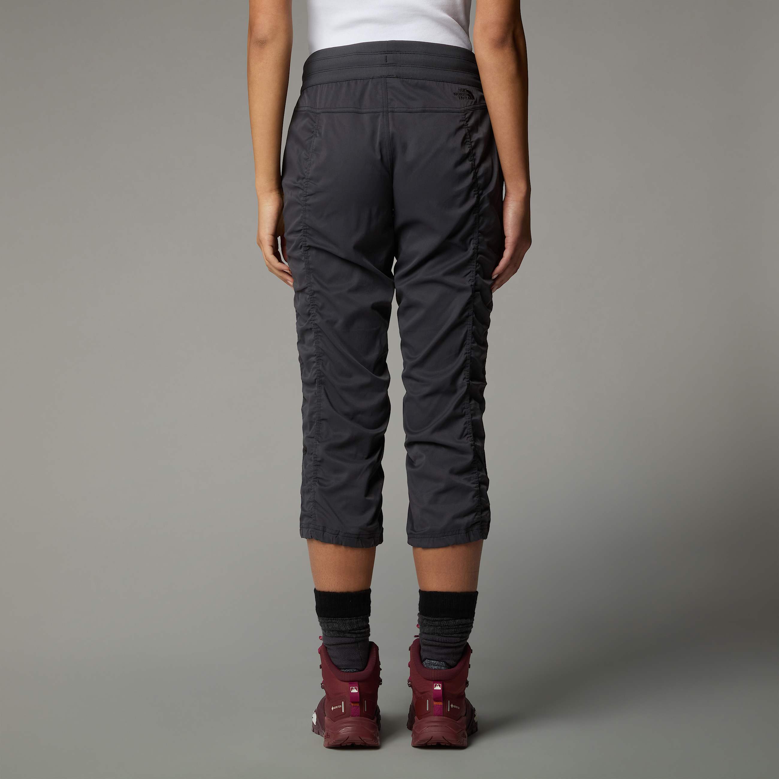 Joggers capri Aphrodite 20 da donna TNF ALT7