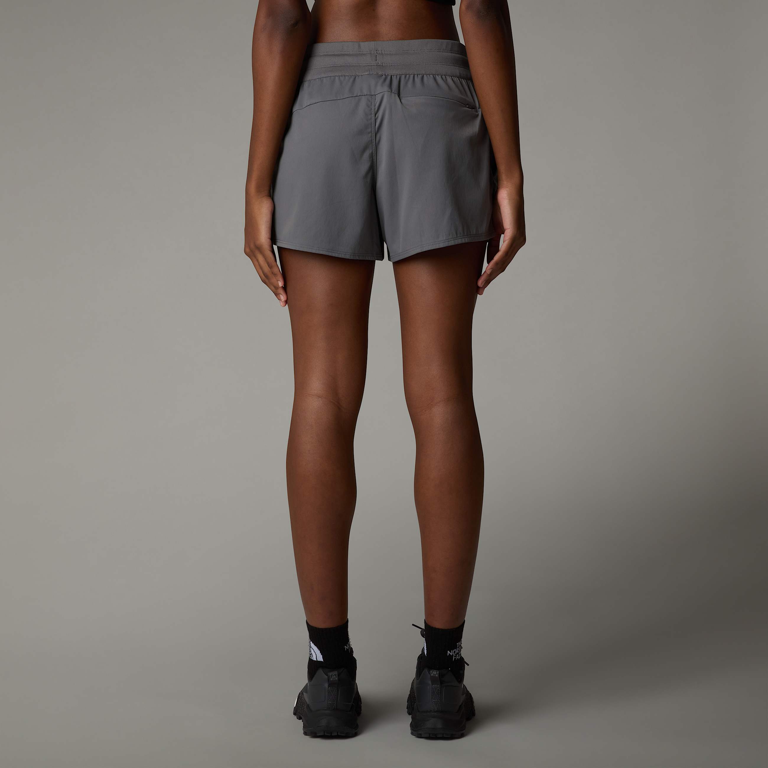 Pantaloncini Aphrodite da donna TNF ALT7