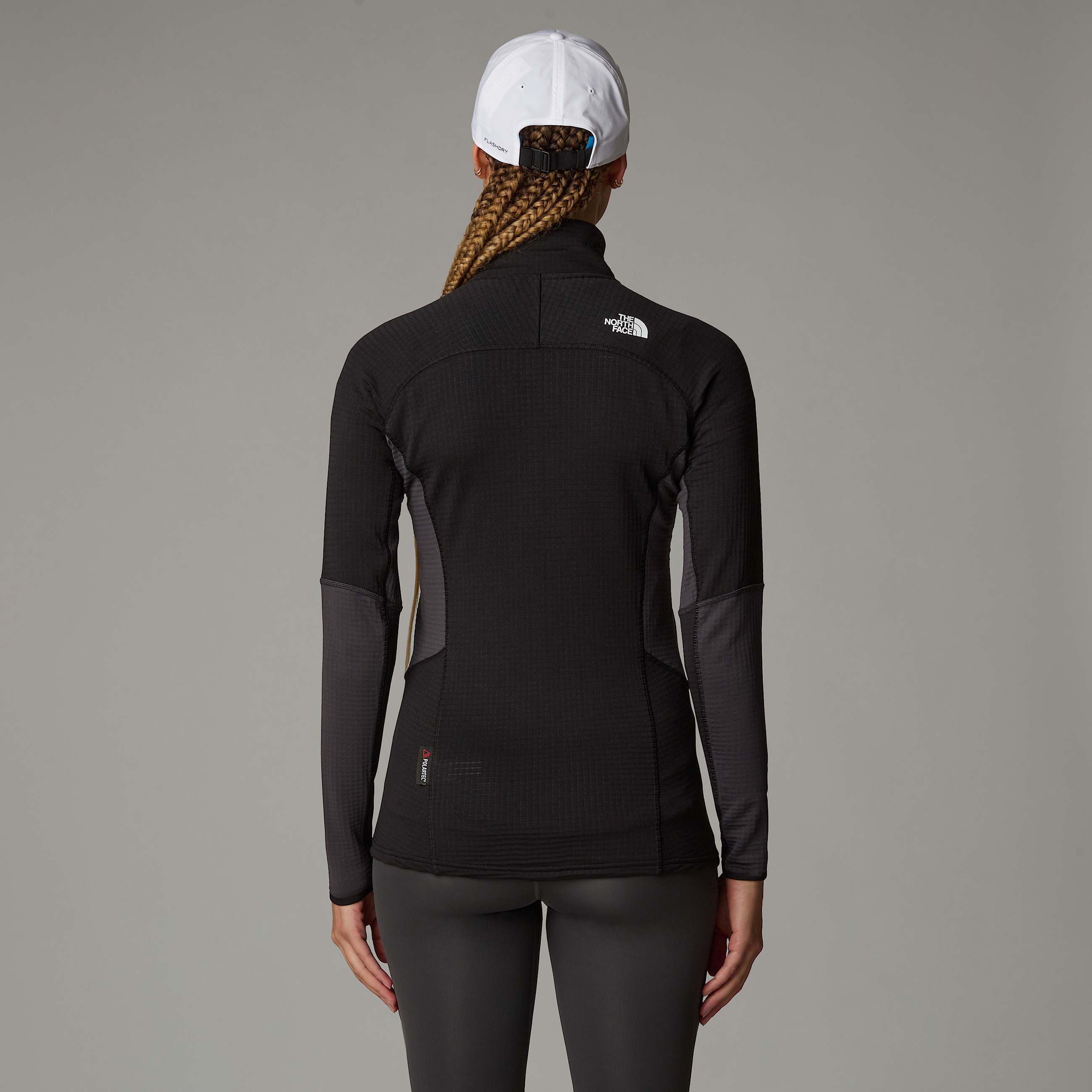 Giacca Stormgap Power Grid da donna TNF ALT6