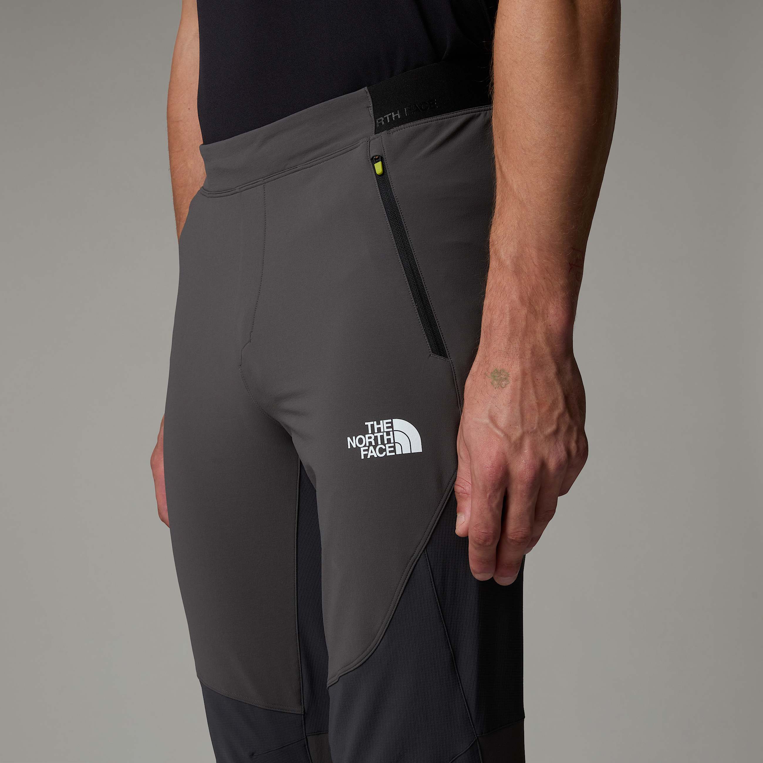 Circadian Slim Trousers M TNF ALT12