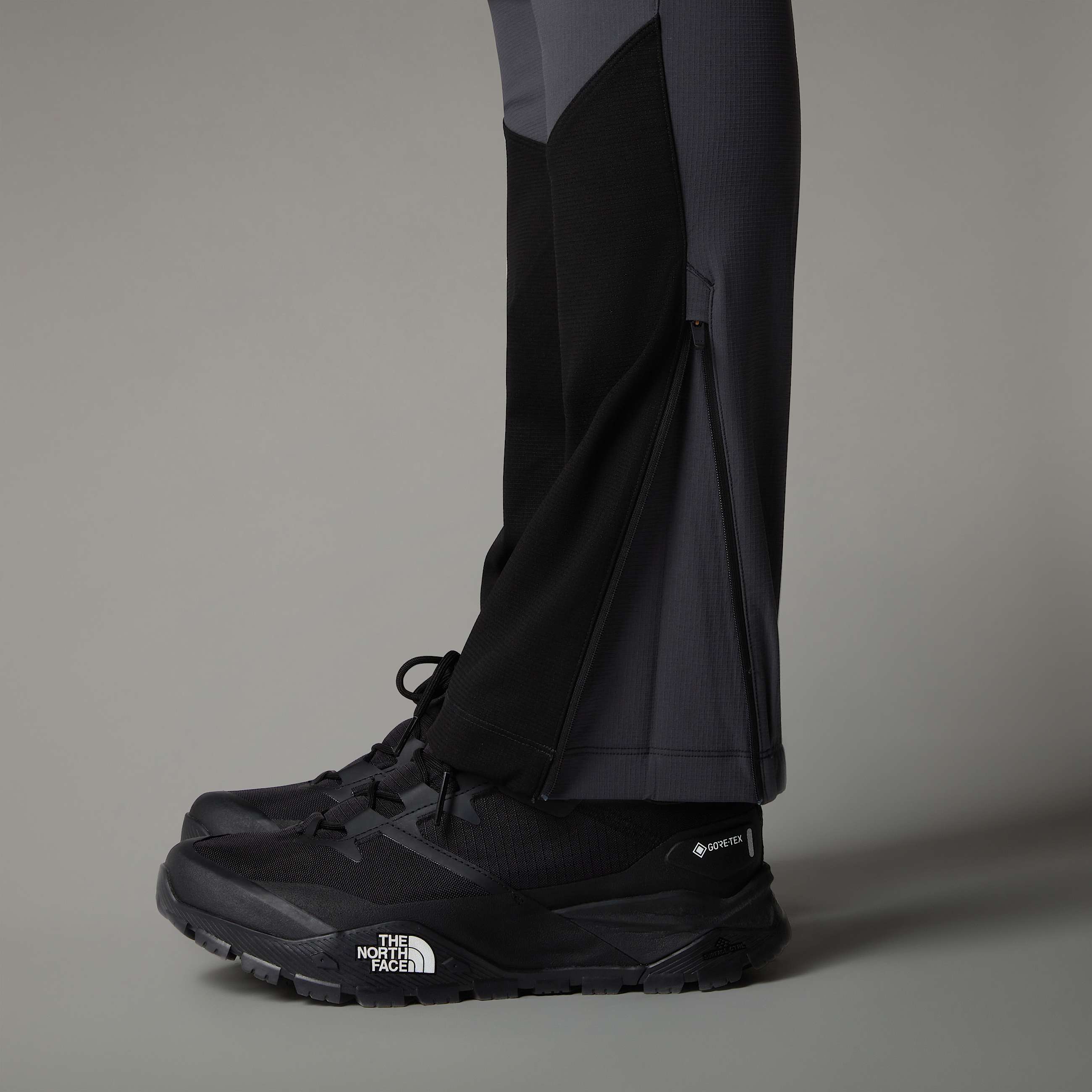 Circadian Slim Trousers M TNF ALT14