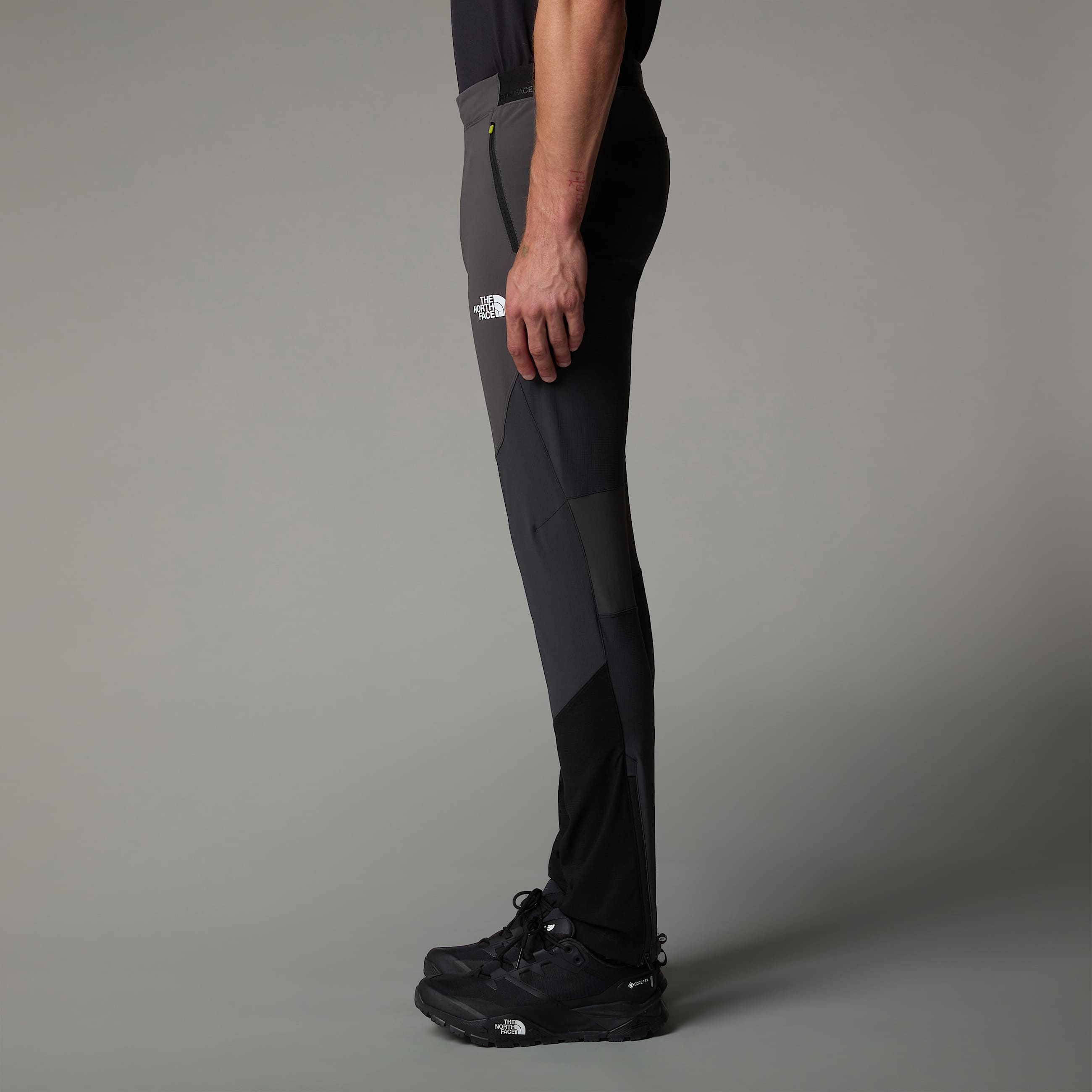 Circadian Slim Trousers M TNF ALT6