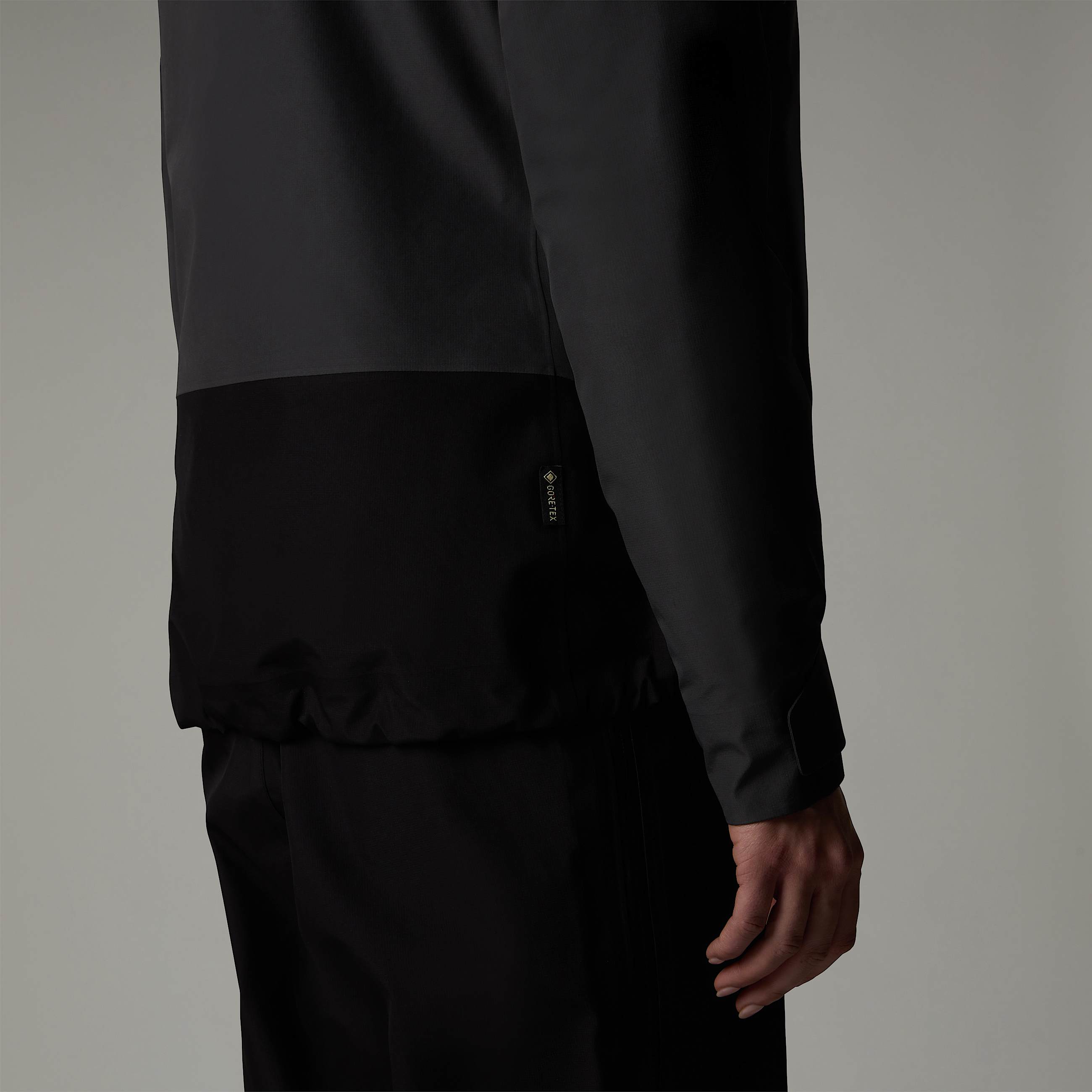 Giacca Jazzi GORETEX a 3 strati da donna TNF ALT14