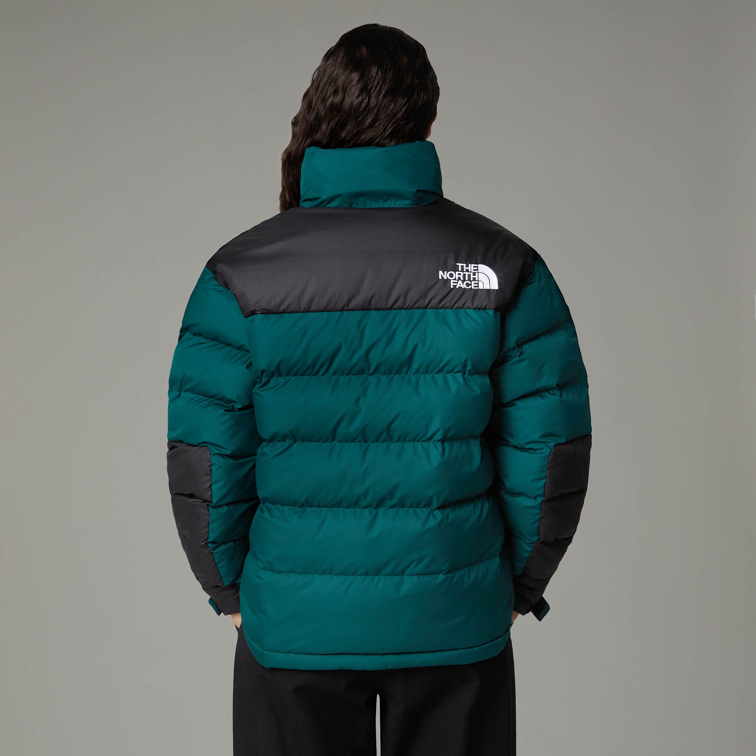 Womens Limbara Insulated Jacket TNF ALT6