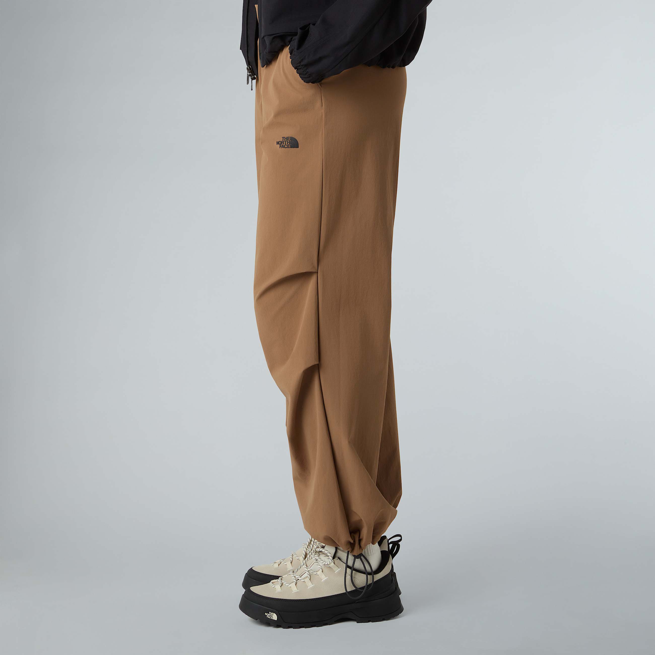 Gewebte Hose fr Damen TNF ALT6