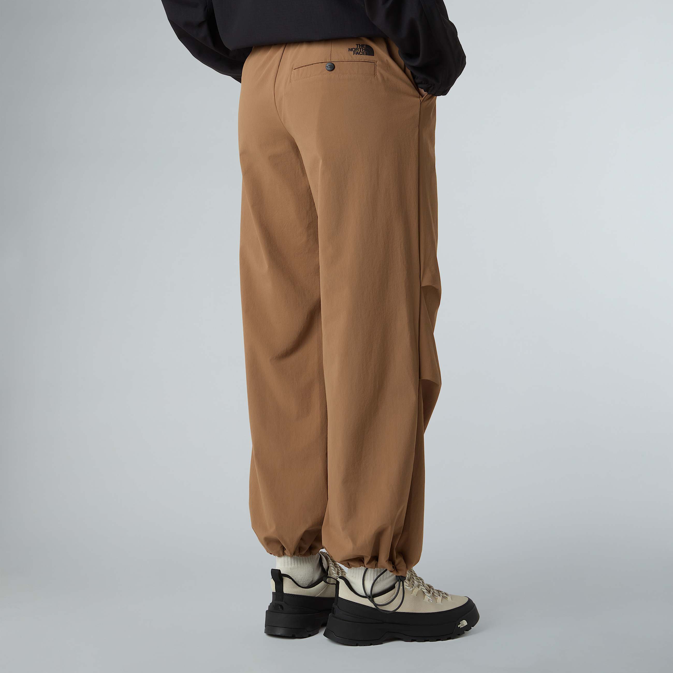 Gewebte Hose fr Damen TNF ALT7