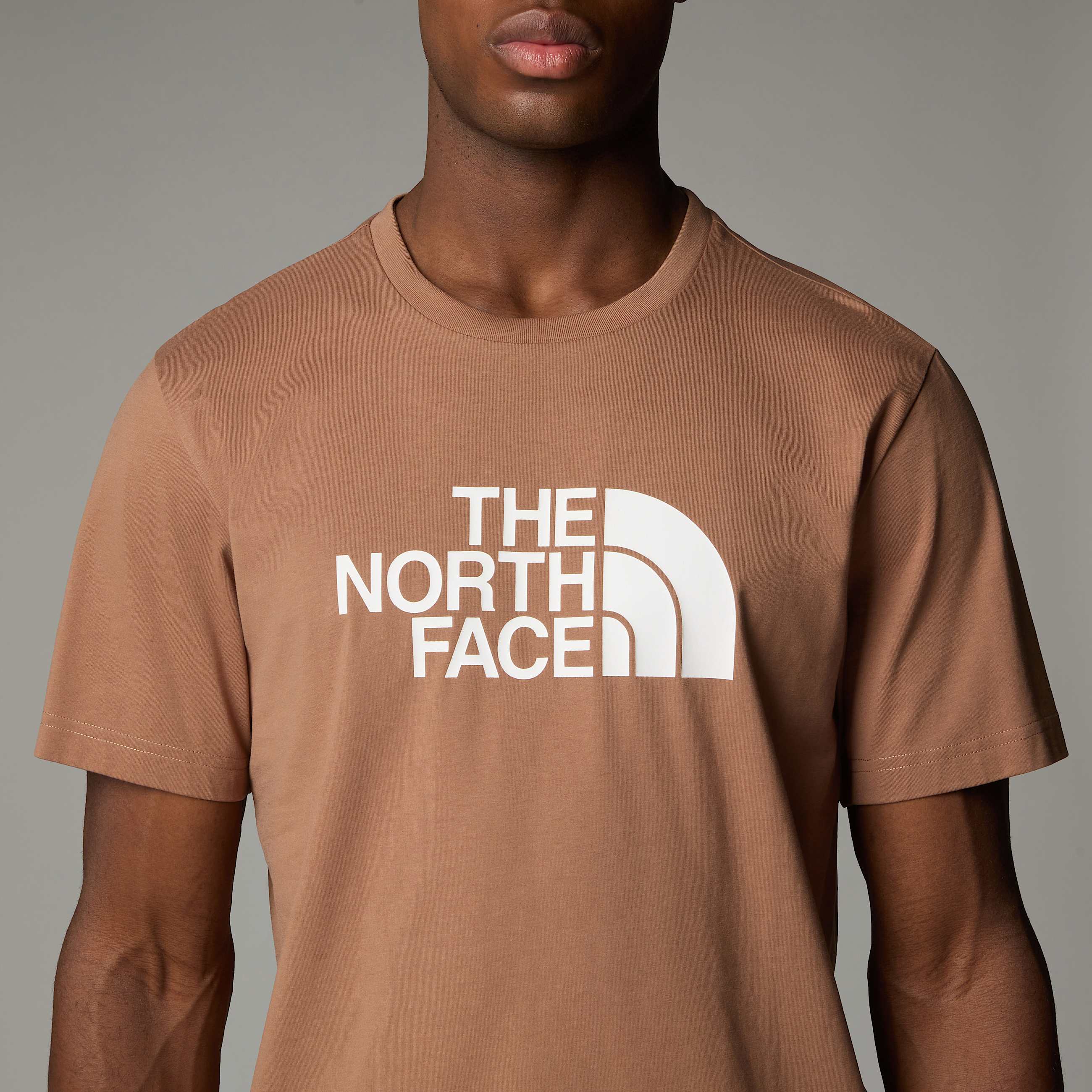 Camiseta Easy para hombre TNF ALT7