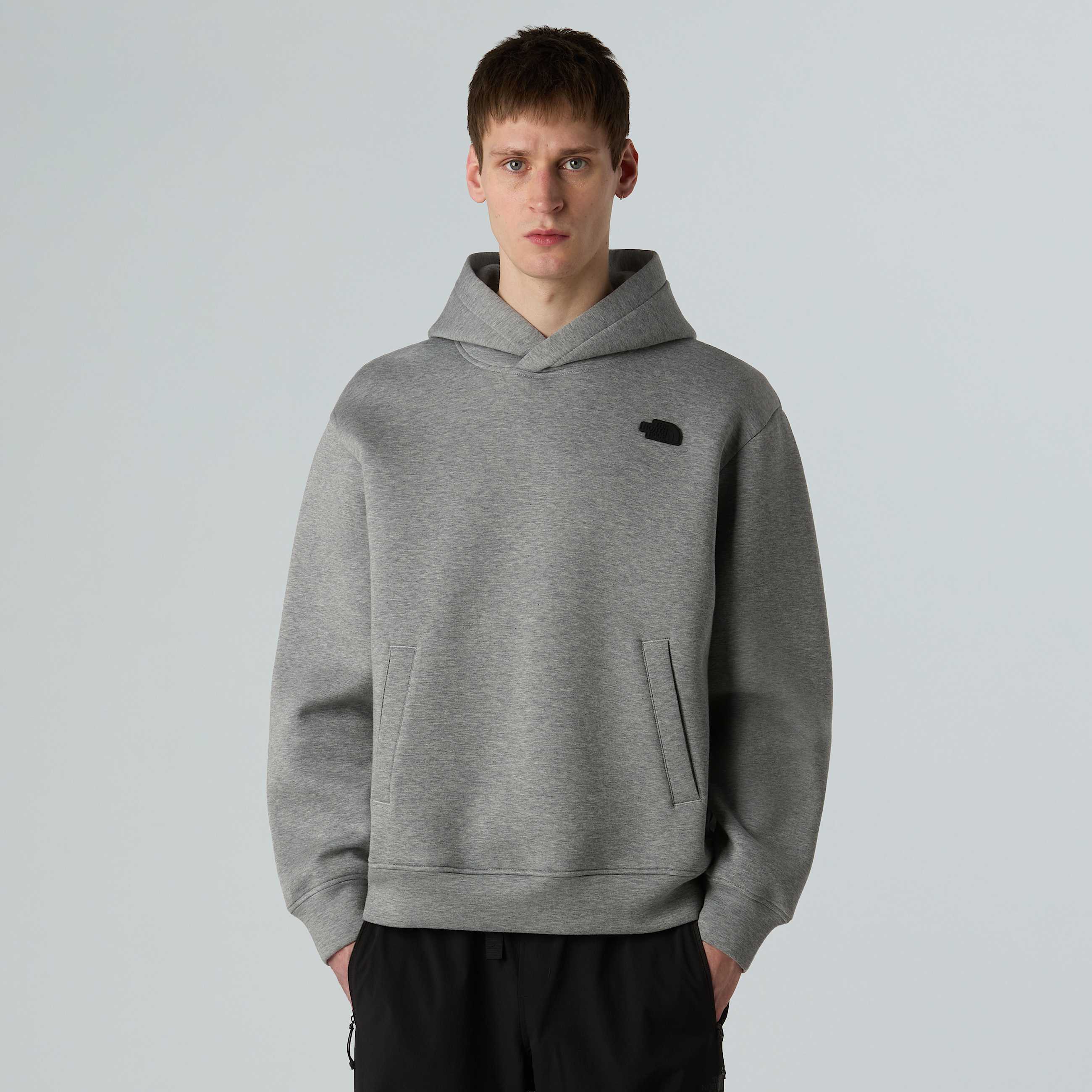 Sweat  capuche PullOn pour homme TNF ALT4