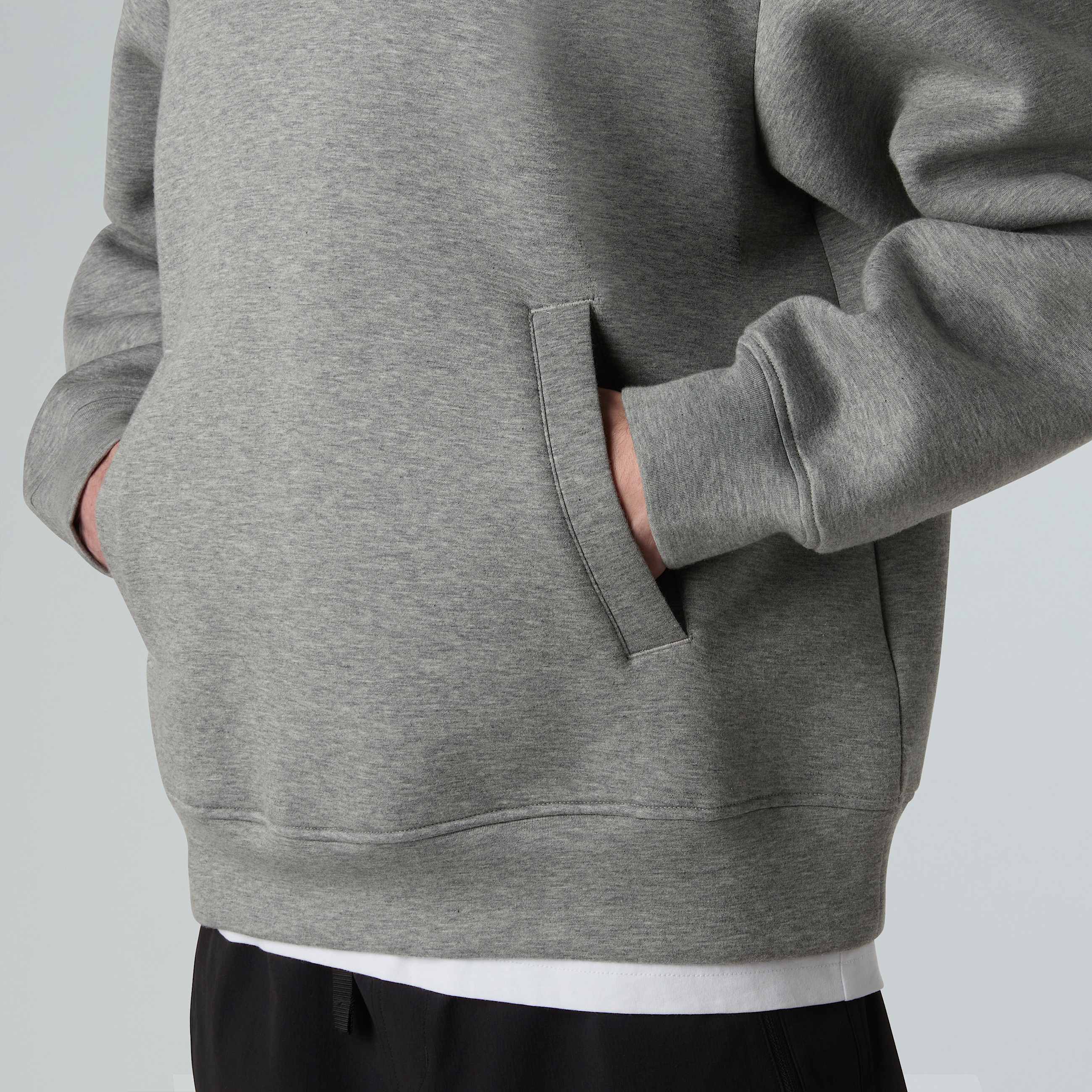 Sweat  capuche PullOn pour homme TNF ALT8