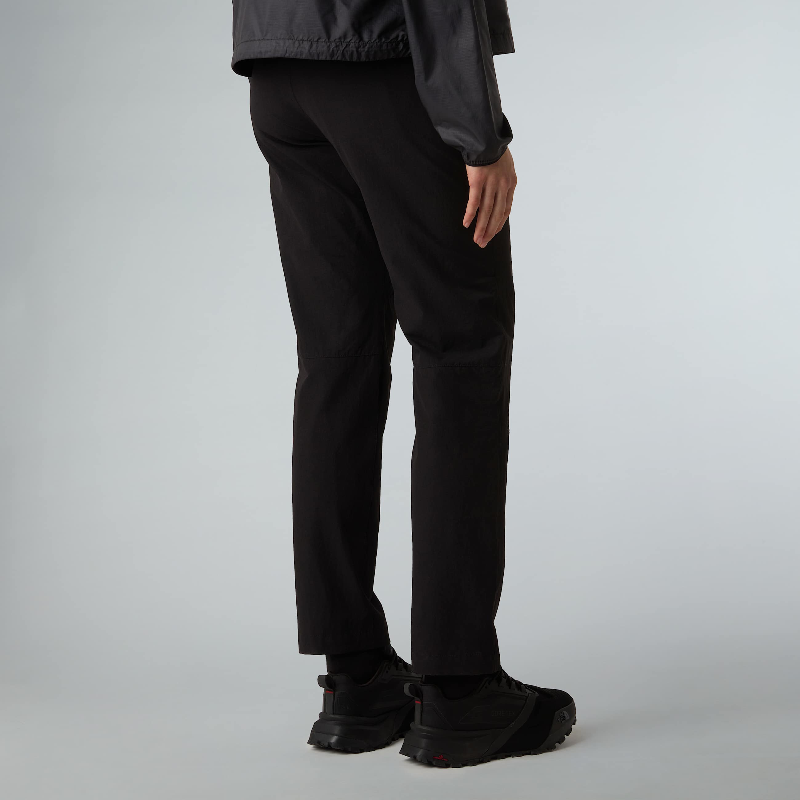 Pantaloni Basin Regular da donna TNF ALT7