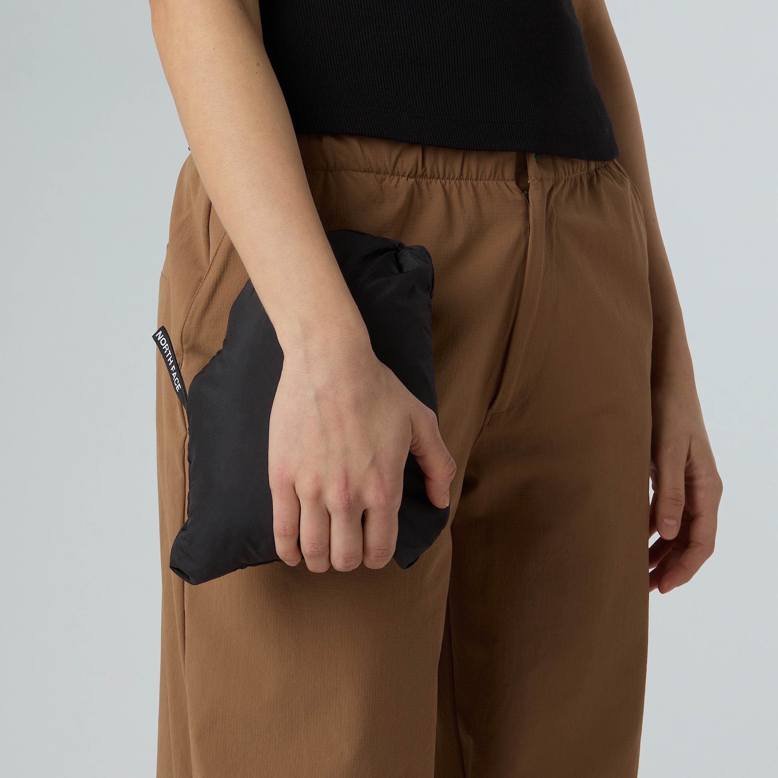 Giacca a vento TNF Cordura da donna TNF ALT10