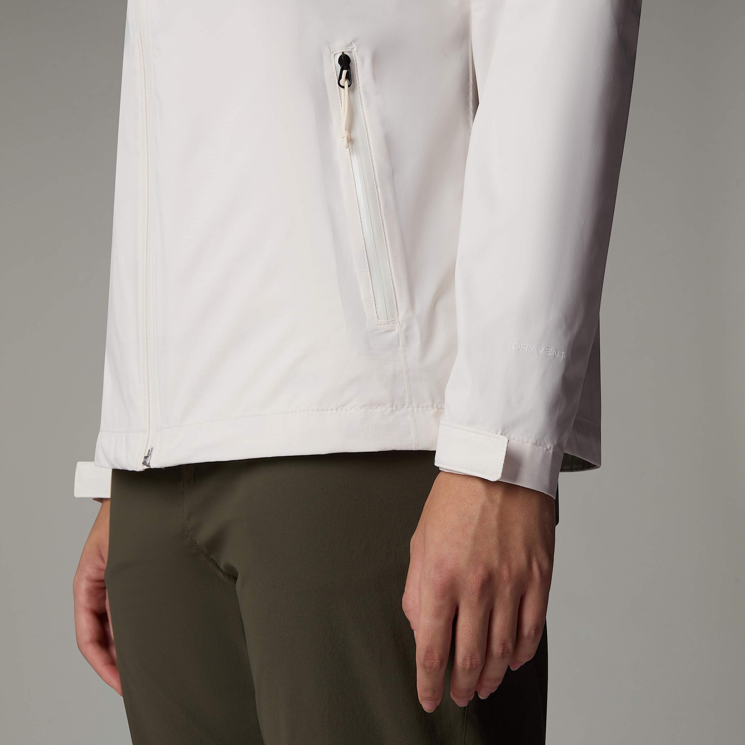 Giacca Alta Vista da donna TNF ALT12