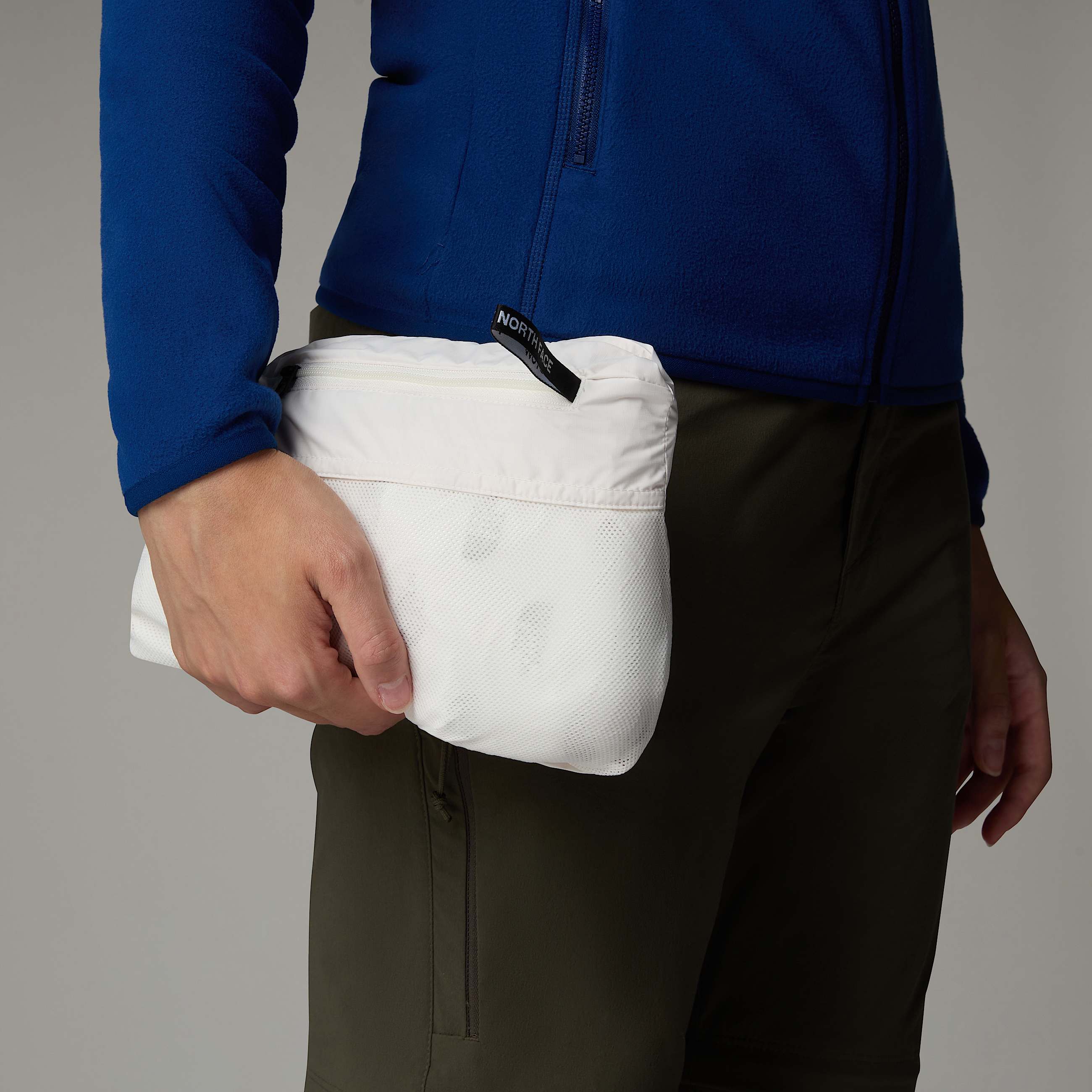 Giacca Alta Vista da donna TNF ALT13