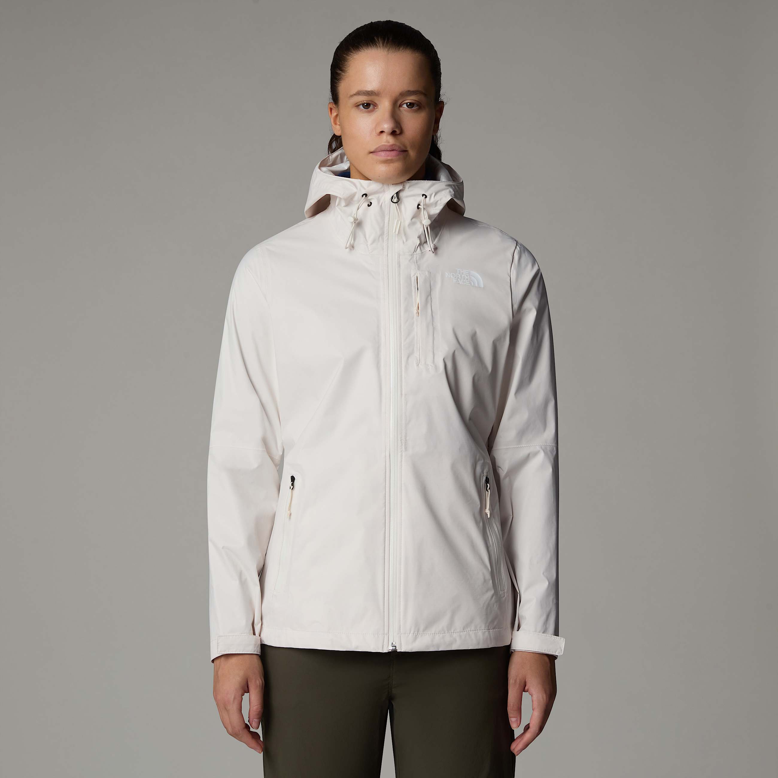 Giacca Alta Vista da donna TNF ALT4