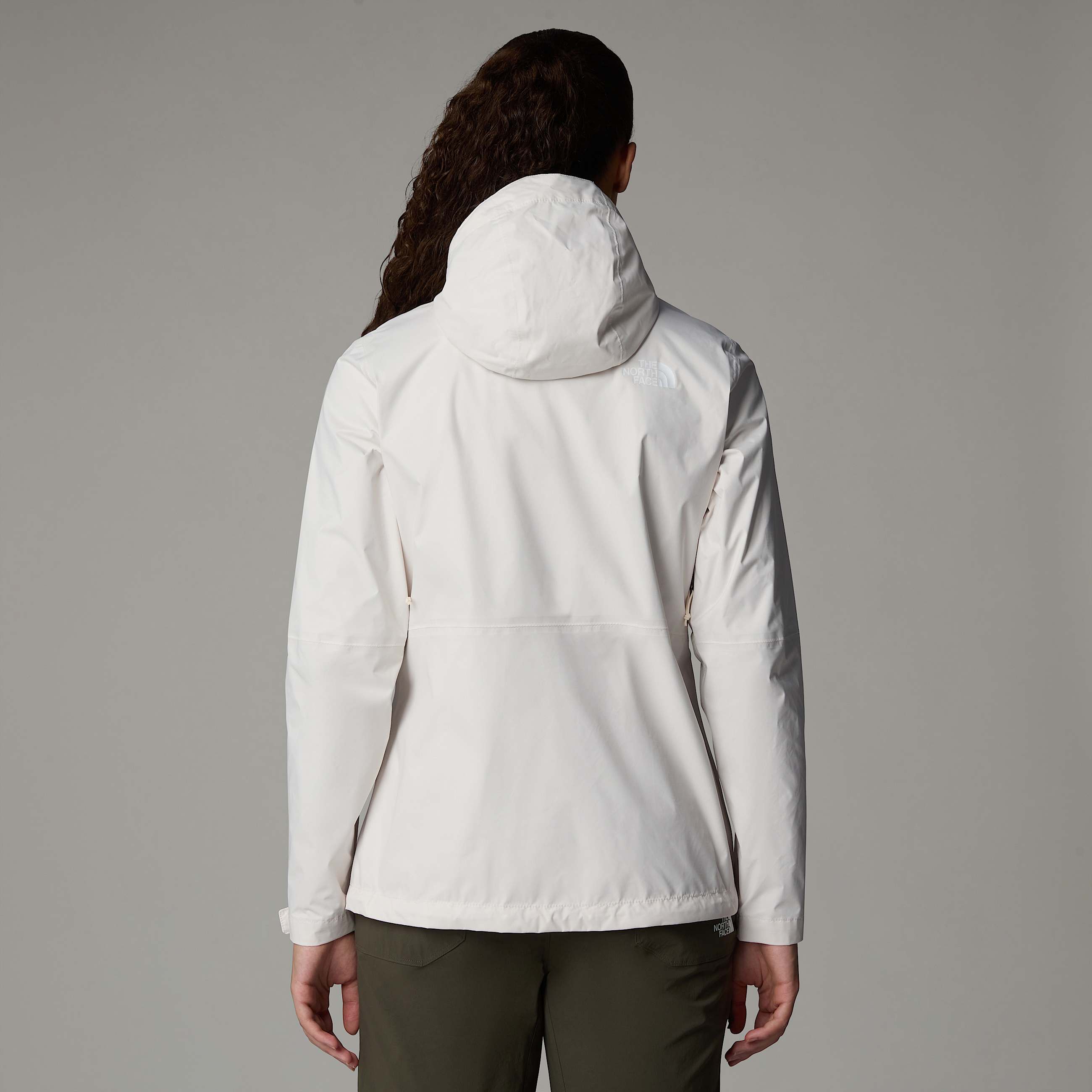 Giacca Alta Vista da donna TNF ALT6