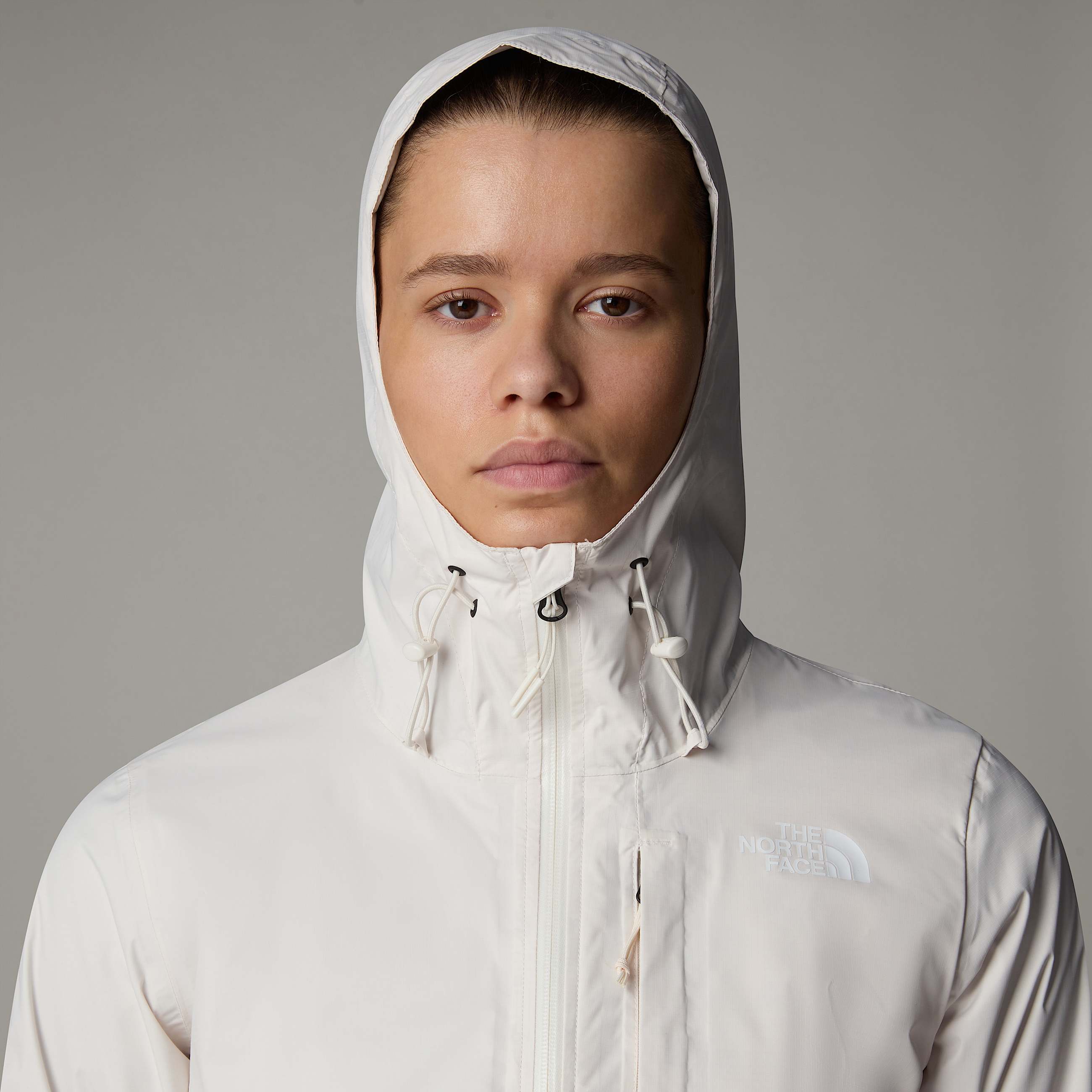 Giacca Alta Vista da donna TNF ALT9