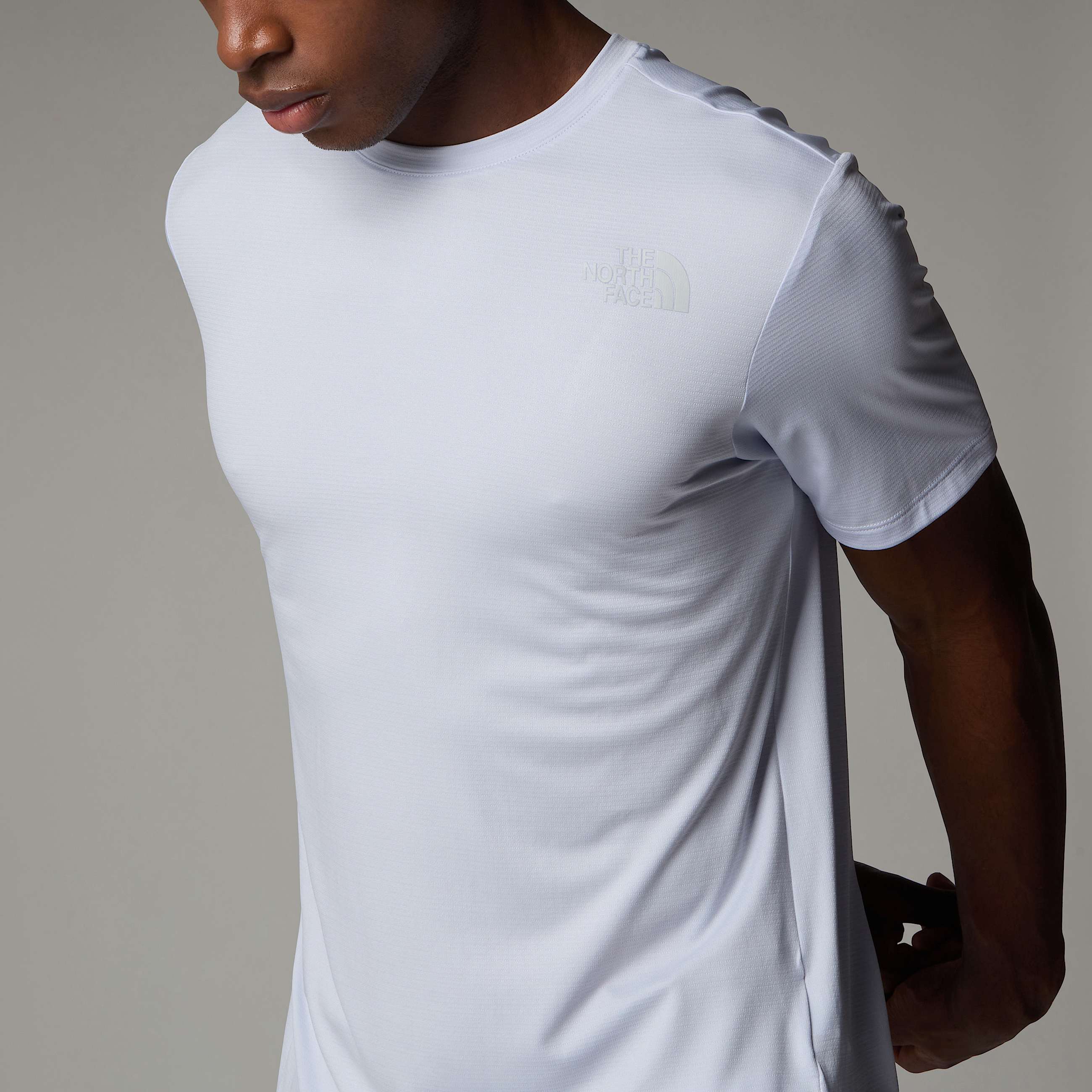 Mountain Athletics 247 Graphic TShirt M TNF ALT7