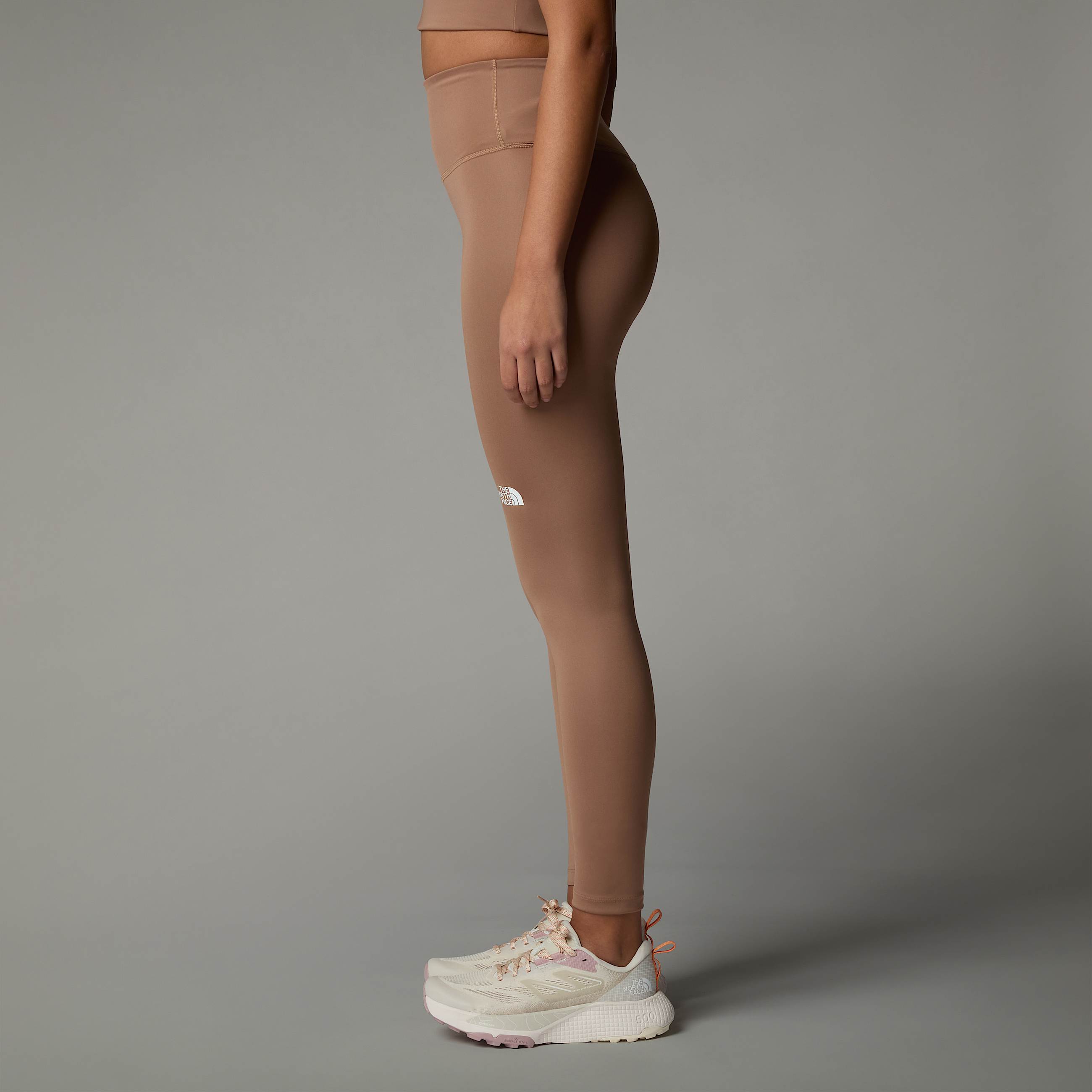 Flex 28 Leggings W TNF ALT6