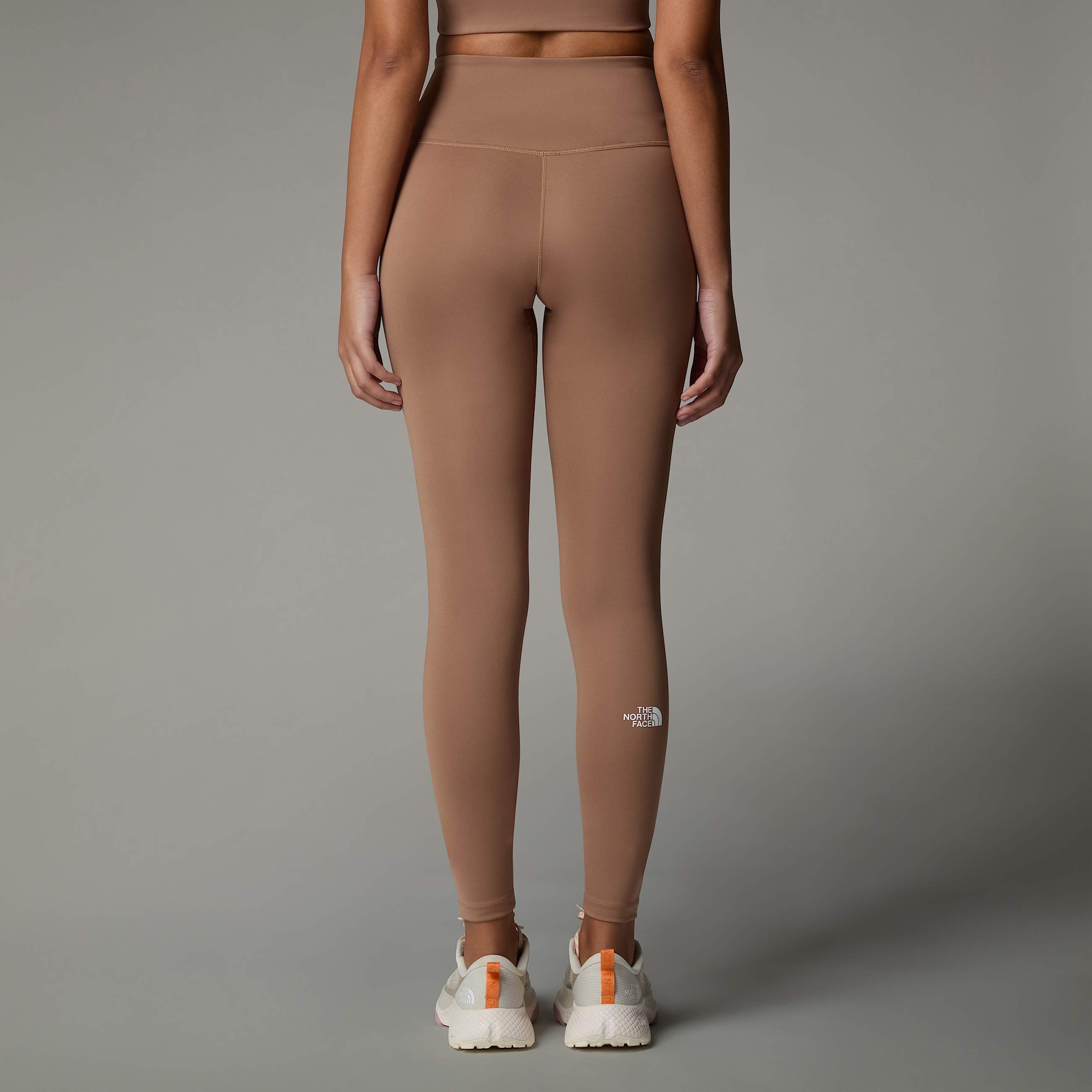 Leggings Flex 71 cm da donna TNF ALT7