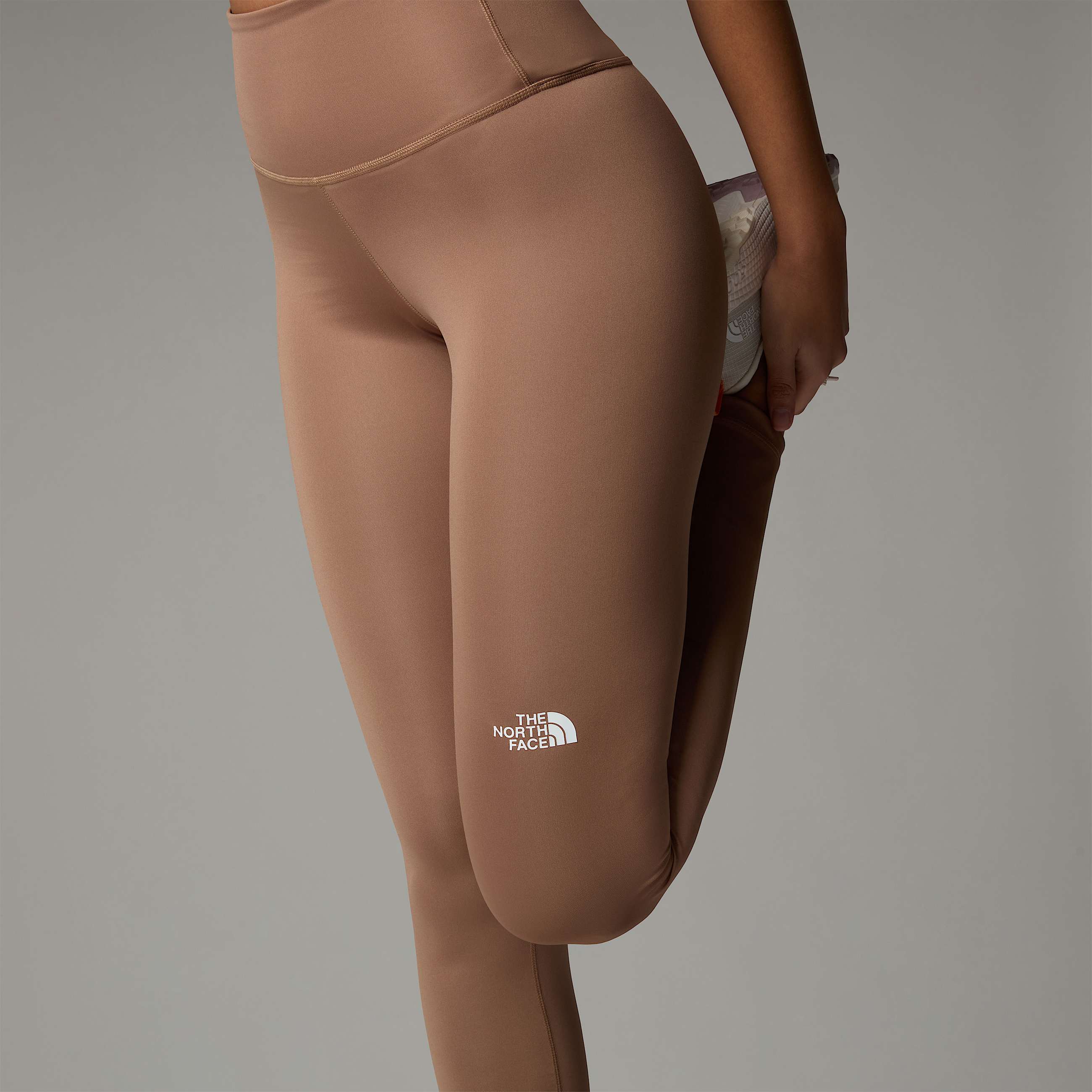 Leggings Flex 71 cm da donna TNF ALT8