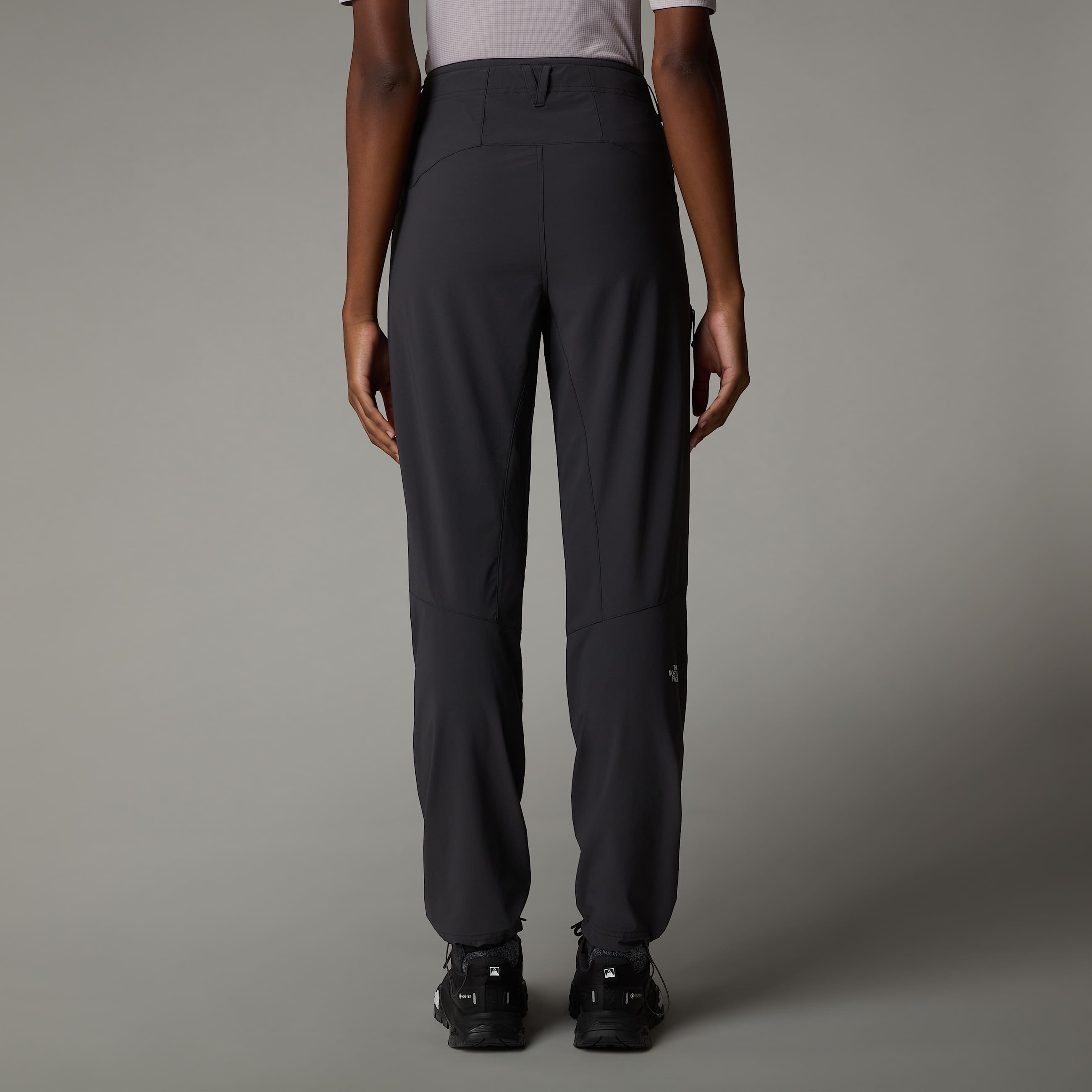 Pantaloni Speedlight Regular da donna TNF ALT7