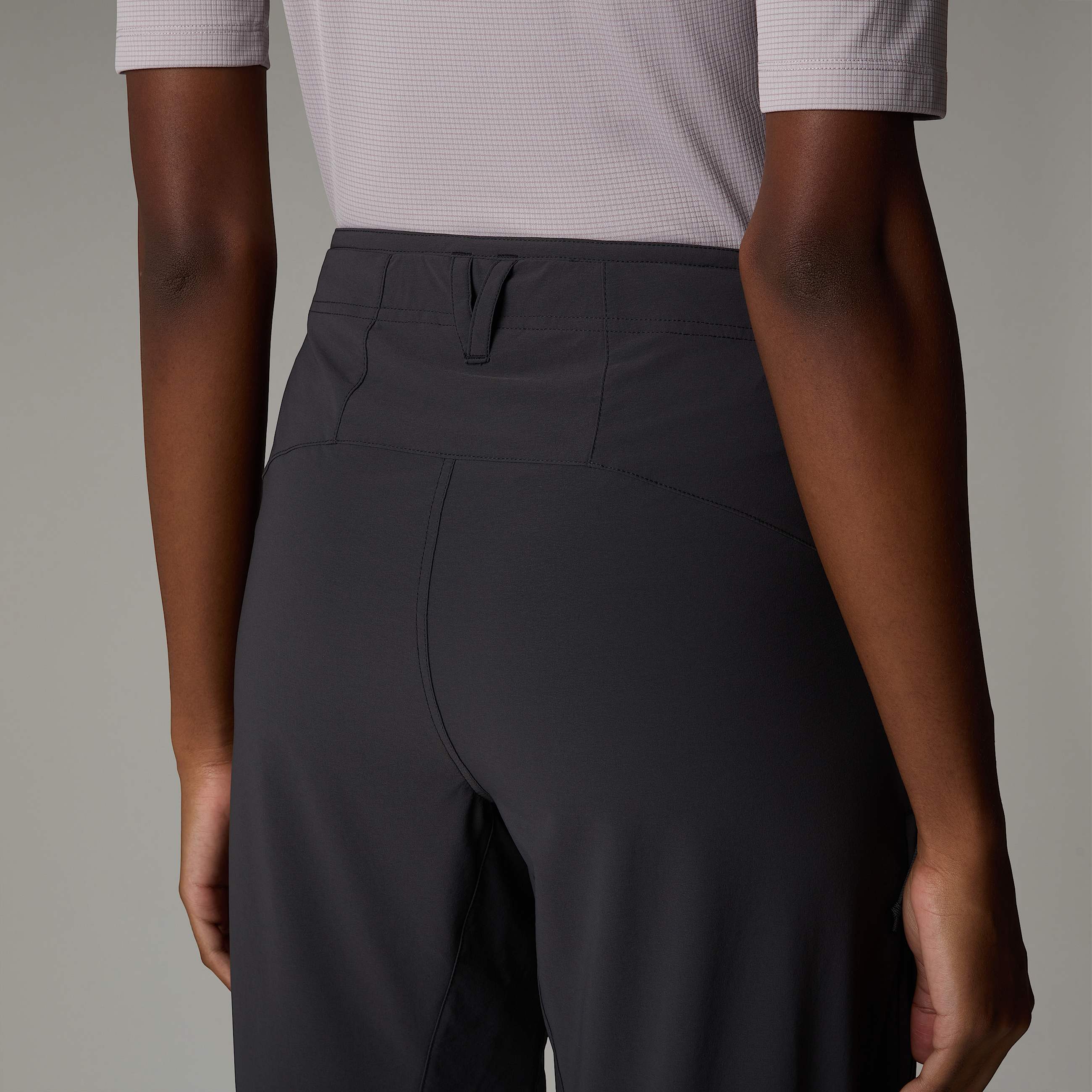 Pantaloni Speedlight Regular da donna TNF ALT9