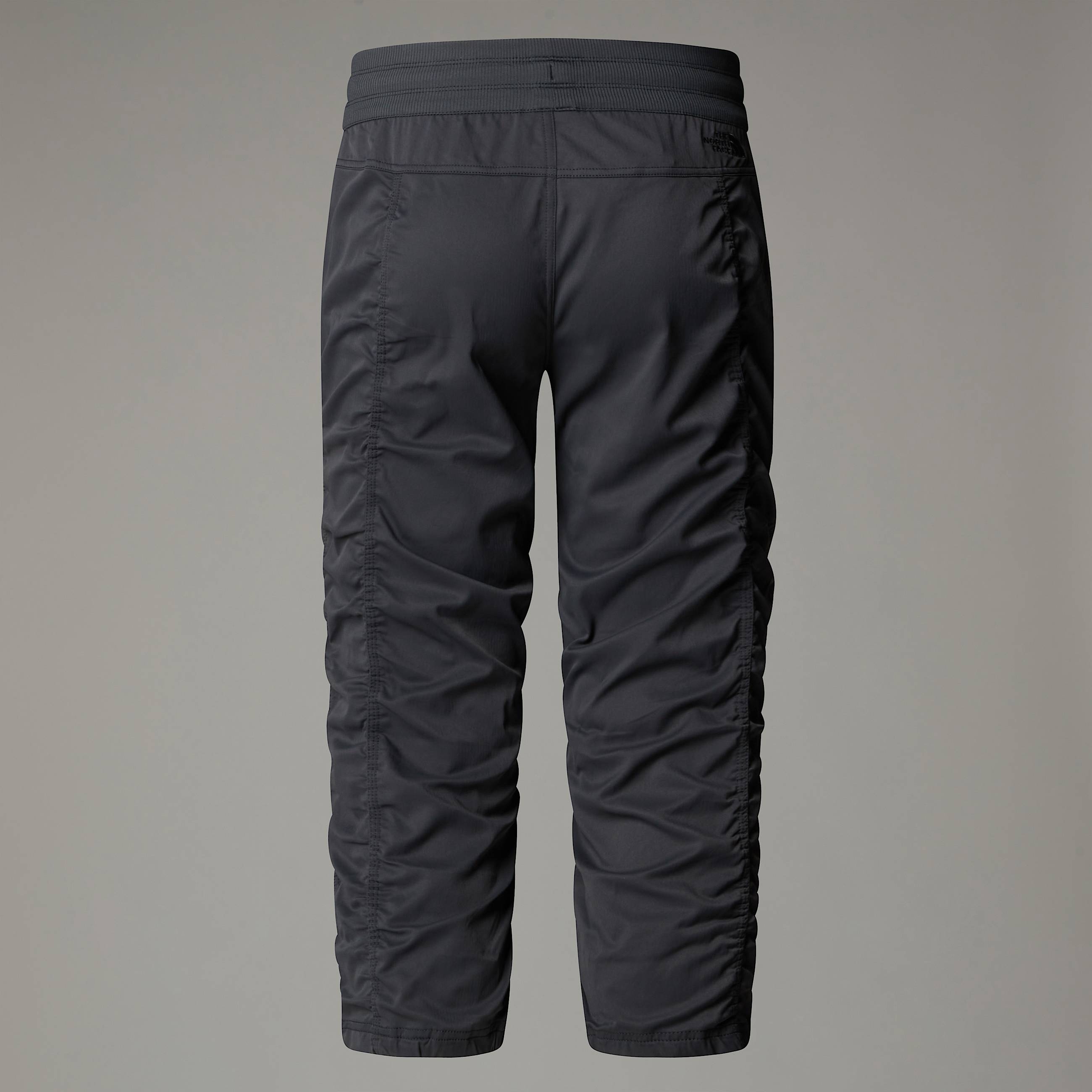 Joggers capri Aphrodite 20 da donna TNF ALT1