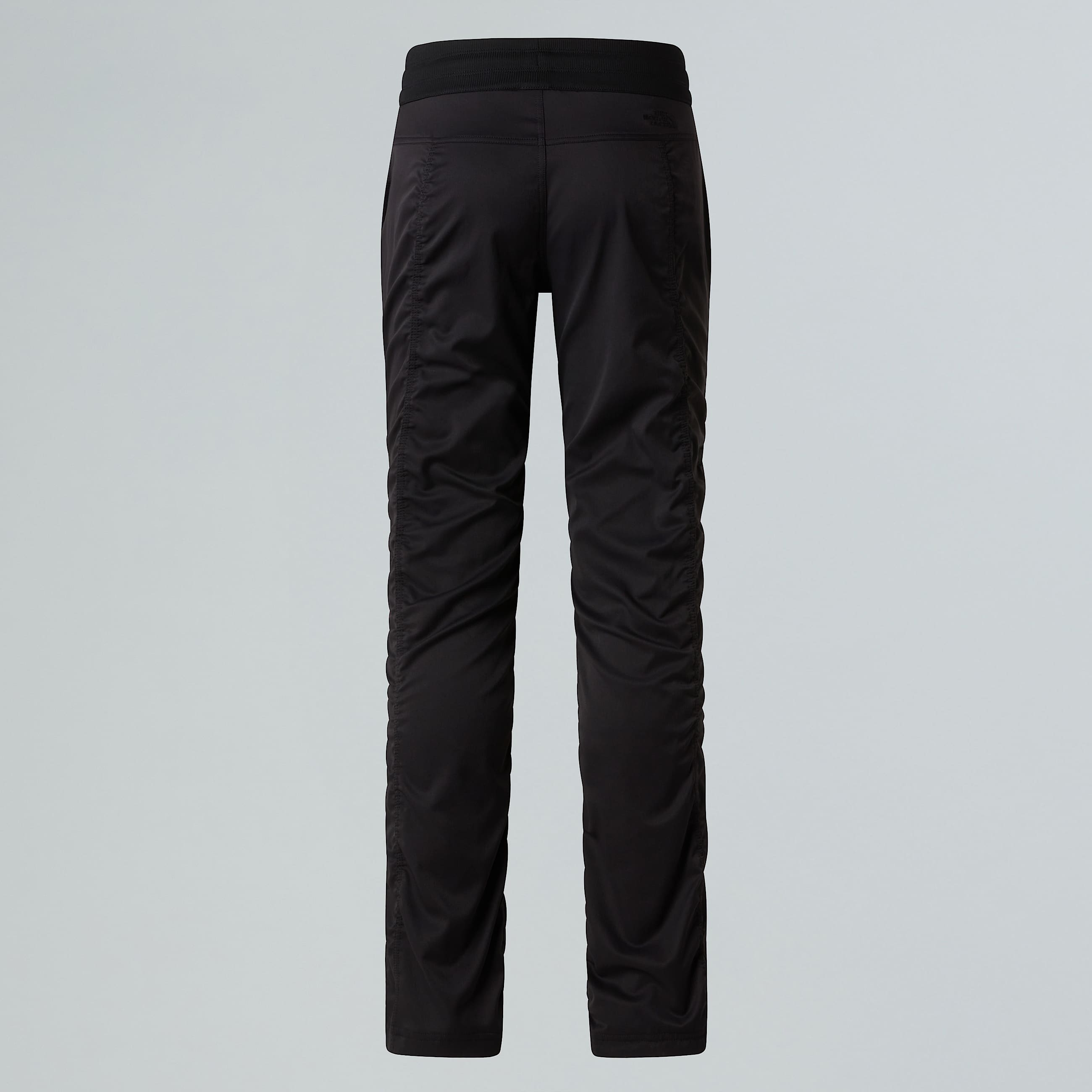 Aphrodite 20 normal geschnittene Hose fr Damen TNF ALT1