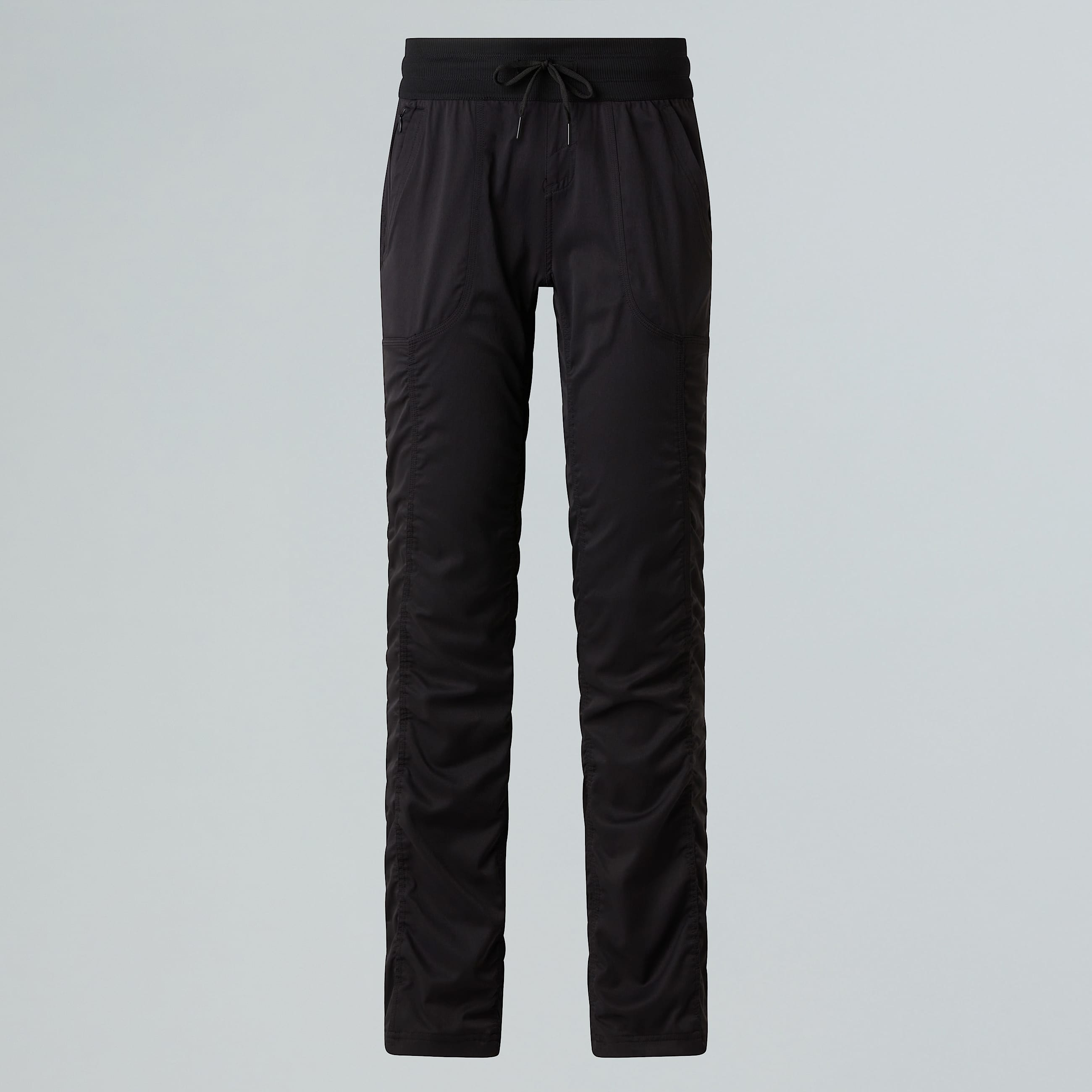 Aphrodite 20 normal geschnittene Hose fr Damen TNF HERO