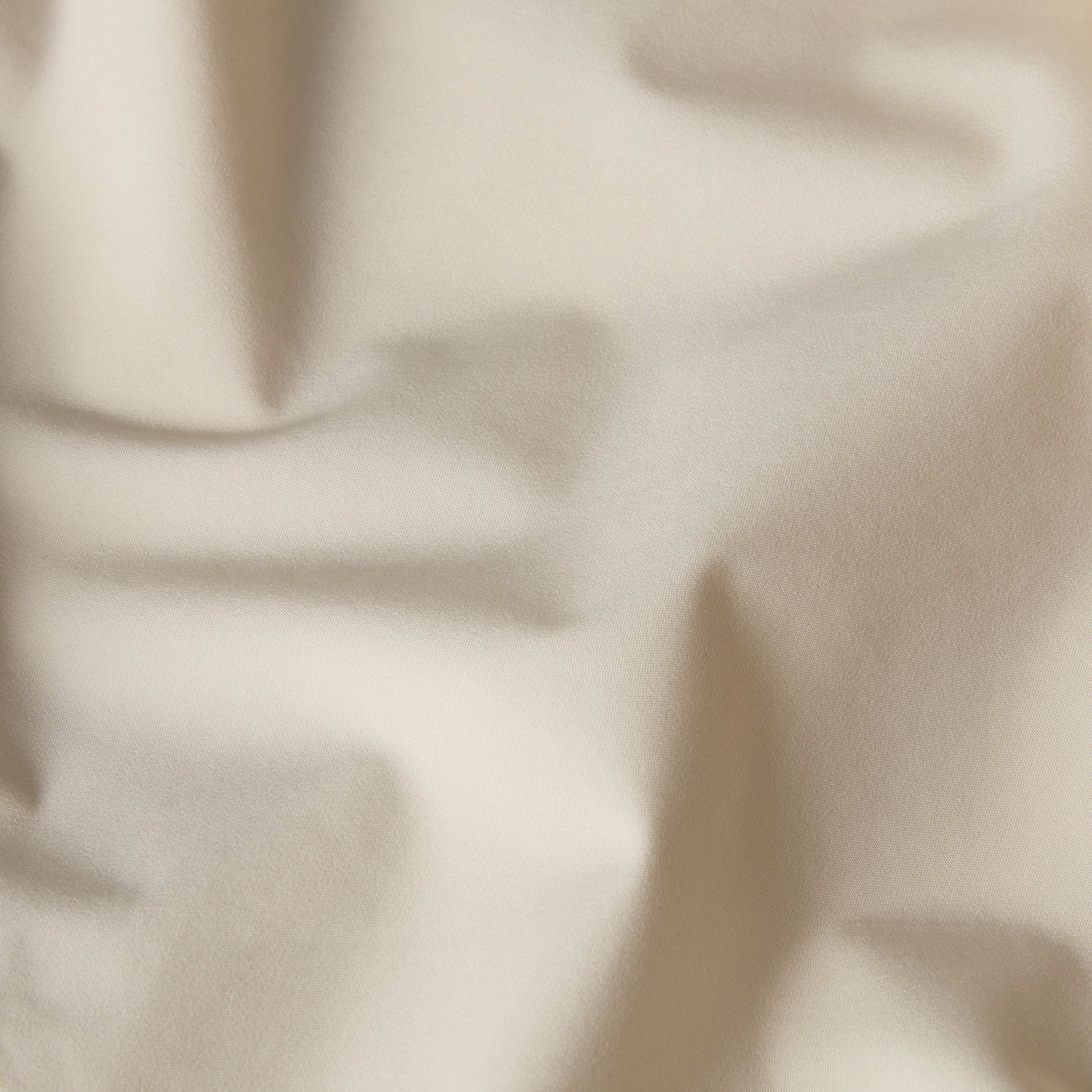 Hikesteller ParkaShelljacke fr Damen TNF ALT18