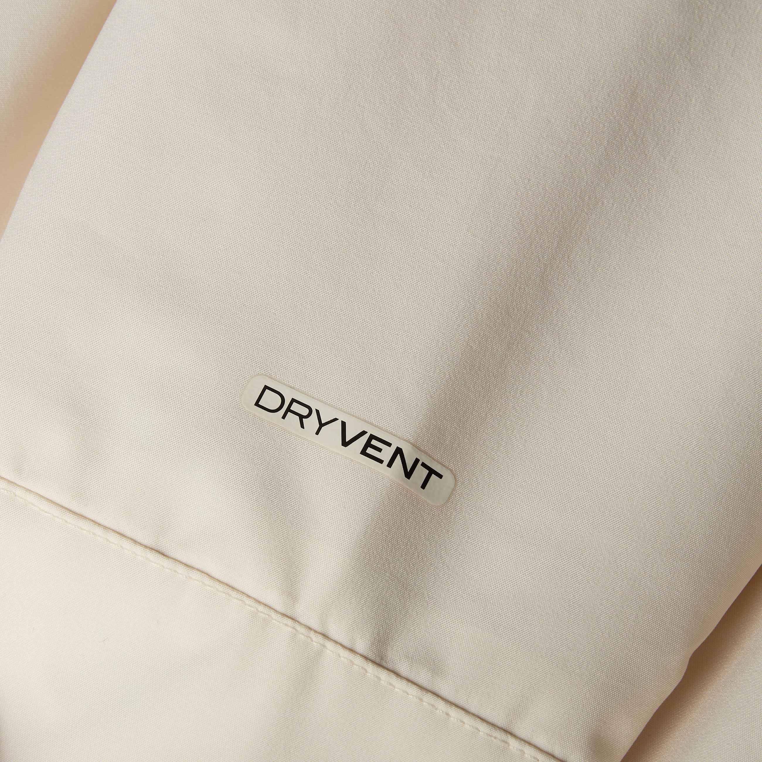 Hikesteller ParkaShelljacke fr Damen TNF ALT19